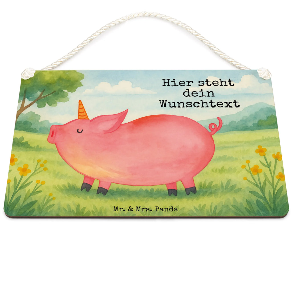 Personalisiertes Deko Schild Einhorn Schwein Design Geschenkidee Deko Schild Mit Text, Deko Wandtafel Mit Namen, Deko Schild Mit Herz Und Text, Deko Schild Für Wohnzimmer Mit Wunschtext, Vintage Deko Schild Mit Gravur, Personalisiertes Deko Schild, Liebevoll Gestaltetes Deko Schild Mit Wunschtext, Deko Schild Für Küche Personalisiert, Lustiges Deko Schild Mit Wunschtext, Deko Schild Selbst Gestalten, Deko Schild Für Balkon Mit Namen, Deko Schild Für Flur Mit Gravur, Deko Schild Für Freunde Mit Namen, Rustikales Deko Schild Personalisiert, Modernes Deko Schild Mit Text, Deko Schild Für Garten Mit Wunschtext, Schild Zum Hinstellen Mit Text, Landhausstil Schild Mit Namen, Spruchschild Mit Wunschtext, Deko Schild Als Geschenk Personalisiert, Deko Schild Für Familie Mit Text, Schild Mit Botschaft, Deko Schild Mit Gravur, Deko Schild Mit Blumenmotiv Und Gravur, Wandschild Mit Text, Deko Schild Mit Wunschtext, Holzschild Mit Wunschtext, Schild Zum Aufstellen Mit Wunschtext, Shabby Chic Schild Mit Wunschtext, Dekoschild Personalisiert, Metallschild Personalisiert, Türschild Mit Namen, Schild Mit Individuellem Text, Großes Deko Schild Personalisiert, Deko Schild Mit Namen, Deko Schild Mit Spruch, Kleines Deko Schild Mit Wunschtext, Einhorn, Einhörner, Einhorn Deko, Unicorn, Schwein, Spruch, Party, Schweinhorn, witzig. lustig, Pig, Bauer, Piggy, geschenk, Spaß, funny, english, englisch