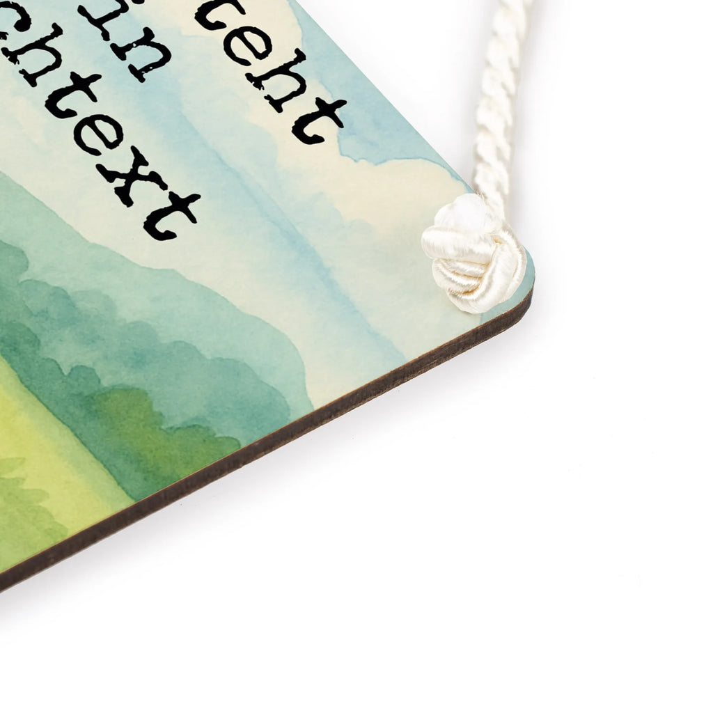 Personalisiertes Deko Schild Einhorn Schwein Design Geschenkidee Deko Schild Mit Text, Deko Wandtafel Mit Namen, Deko Schild Mit Herz Und Text, Deko Schild Für Wohnzimmer Mit Wunschtext, Vintage Deko Schild Mit Gravur, Personalisiertes Deko Schild, Liebevoll Gestaltetes Deko Schild Mit Wunschtext, Deko Schild Für Küche Personalisiert, Lustiges Deko Schild Mit Wunschtext, Deko Schild Selbst Gestalten, Deko Schild Für Balkon Mit Namen, Deko Schild Für Flur Mit Gravur, Deko Schild Für Freunde Mit Namen, Rustikales Deko Schild Personalisiert, Modernes Deko Schild Mit Text, Deko Schild Für Garten Mit Wunschtext, Schild Zum Hinstellen Mit Text, Landhausstil Schild Mit Namen, Spruchschild Mit Wunschtext, Deko Schild Als Geschenk Personalisiert, Deko Schild Für Familie Mit Text, Schild Mit Botschaft, Deko Schild Mit Gravur, Deko Schild Mit Blumenmotiv Und Gravur, Wandschild Mit Text, Deko Schild Mit Wunschtext, Holzschild Mit Wunschtext, Schild Zum Aufstellen Mit Wunschtext, Shabby Chic Schild Mit Wunschtext, Dekoschild Personalisiert, Metallschild Personalisiert, Türschild Mit Namen, Schild Mit Individuellem Text, Großes Deko Schild Personalisiert, Deko Schild Mit Namen, Deko Schild Mit Spruch, Kleines Deko Schild Mit Wunschtext, Einhorn, Einhörner, Einhorn Deko, Unicorn, Schwein, Spruch, Party, Schweinhorn, witzig. lustig, Pig, Bauer, Piggy, geschenk, Spaß, funny, english, englisch