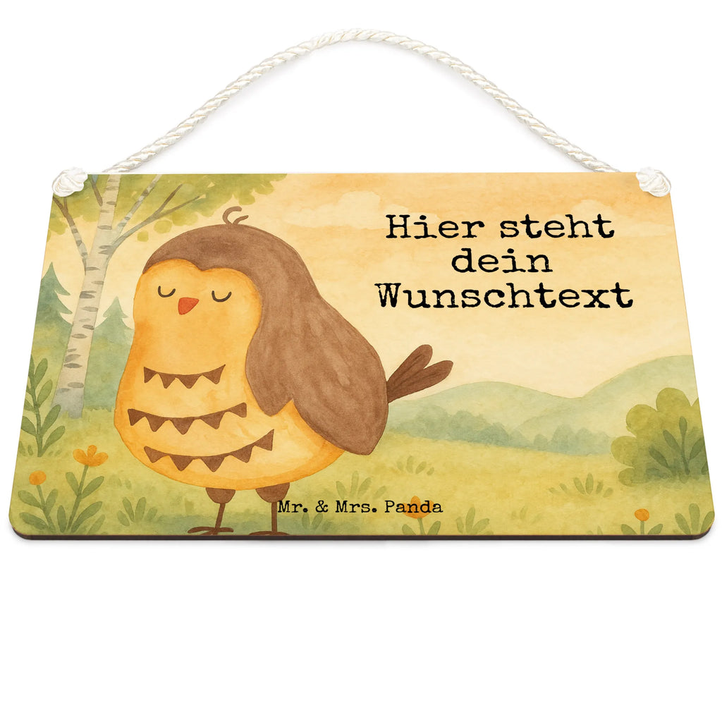 Personalisiertes Deko Schild Eule Zufrieden Design Lustiges Deko Schild Mit Wunschtext, Großes Deko Schild Personalisiert, Spruchschild Mit Wunschtext, Schild Mit Individuellem Text, Deko Schild Für Garten Mit Wunschtext, Shabby Chic Schild Mit Wunschtext, Deko Schild Mit Wunschtext, Modernes Deko Schild Mit Text, Deko Schild Mit Blumenmotiv Und Gravur, Wandschild Mit Text, Deko Schild Für Balkon Mit Namen, Deko Schild Für Freunde Mit Namen, Metallschild Personalisiert, Schild Mit Botschaft, Türschild Mit Namen, Deko Schild Für Wohnzimmer Mit Wunschtext, Deko Schild Mit Herz Und Text, Schild Zum Hinstellen Mit Text, Kleines Deko Schild Mit Wunschtext, Deko Schild Selbst Gestalten, Holzschild Mit Wunschtext, Dekoschild Personalisiert, Deko Schild Mit Spruch, Schild Zum Aufstellen Mit Wunschtext, Deko Schild Für Flur Mit Gravur, Landhausstil Schild Mit Namen, Personalisiertes Deko Schild, Geschenkidee Deko Schild Mit Text, Liebevoll Gestaltetes Deko Schild Mit Wunschtext, Deko Schild Für Familie Mit Text, Deko Schild Für Küche Personalisiert, Deko Schild Mit Namen, Rustikales Deko Schild Personalisiert, Deko Schild Mit Gravur, Vintage Deko Schild Mit Gravur, Deko Wandtafel Mit Namen, Deko Schild Als Geschenk Personalisiert, Eule, Spruch schön, Wortspiel lustig, Eule Spruch, Geschenk Hochzeitstag, Eule deko, Romantisch, Owl, Liebe Spruch