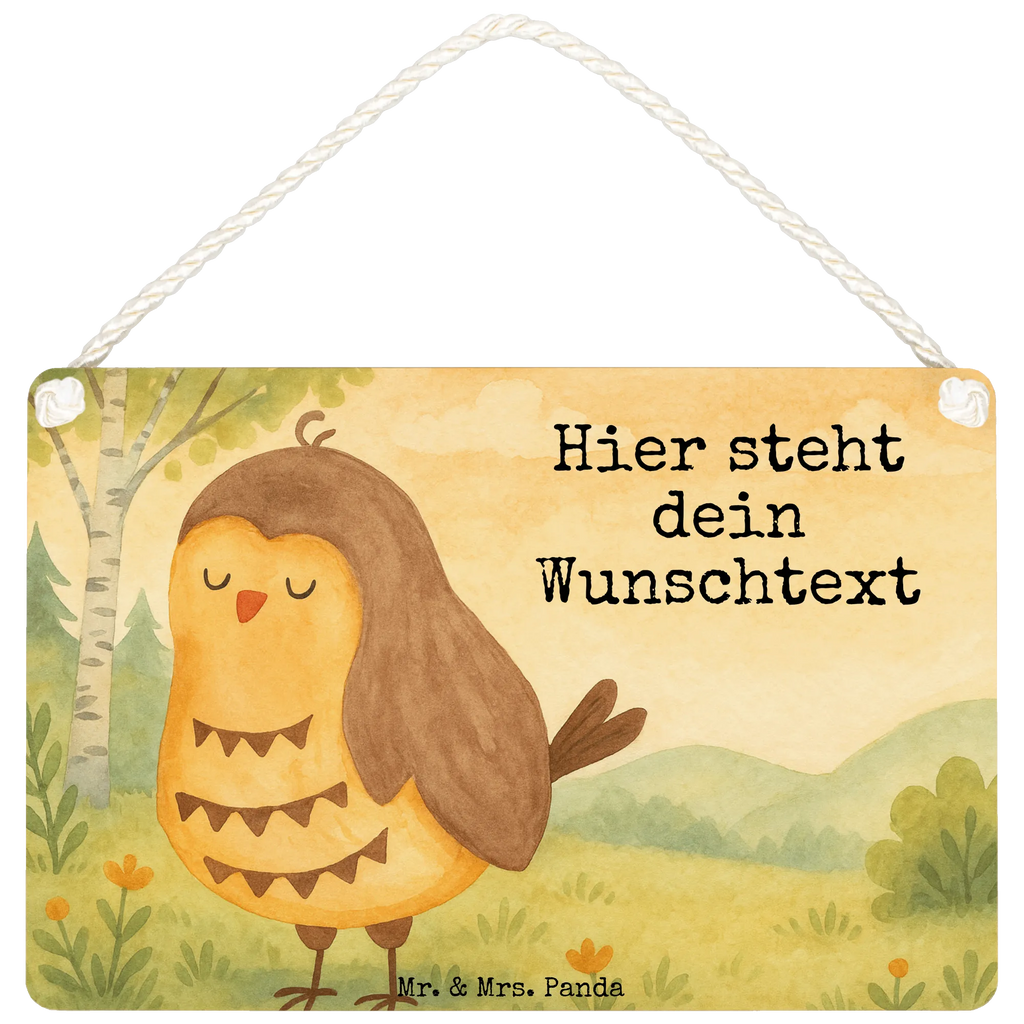 Personalisiertes Deko Schild Eule Zufrieden Design Lustiges Deko Schild Mit Wunschtext, Großes Deko Schild Personalisiert, Spruchschild Mit Wunschtext, Schild Mit Individuellem Text, Deko Schild Für Garten Mit Wunschtext, Shabby Chic Schild Mit Wunschtext, Deko Schild Mit Wunschtext, Modernes Deko Schild Mit Text, Deko Schild Mit Blumenmotiv Und Gravur, Wandschild Mit Text, Deko Schild Für Balkon Mit Namen, Deko Schild Für Freunde Mit Namen, Metallschild Personalisiert, Schild Mit Botschaft, Türschild Mit Namen, Deko Schild Für Wohnzimmer Mit Wunschtext, Deko Schild Mit Herz Und Text, Schild Zum Hinstellen Mit Text, Kleines Deko Schild Mit Wunschtext, Deko Schild Selbst Gestalten, Holzschild Mit Wunschtext, Dekoschild Personalisiert, Deko Schild Mit Spruch, Schild Zum Aufstellen Mit Wunschtext, Deko Schild Für Flur Mit Gravur, Landhausstil Schild Mit Namen, Personalisiertes Deko Schild, Geschenkidee Deko Schild Mit Text, Liebevoll Gestaltetes Deko Schild Mit Wunschtext, Deko Schild Für Familie Mit Text, Deko Schild Für Küche Personalisiert, Deko Schild Mit Namen, Rustikales Deko Schild Personalisiert, Deko Schild Mit Gravur, Vintage Deko Schild Mit Gravur, Deko Wandtafel Mit Namen, Deko Schild Als Geschenk Personalisiert, Eule, Spruch schön, Wortspiel lustig, Eule Spruch, Geschenk Hochzeitstag, Eule deko, Romantisch, Owl, Liebe Spruch