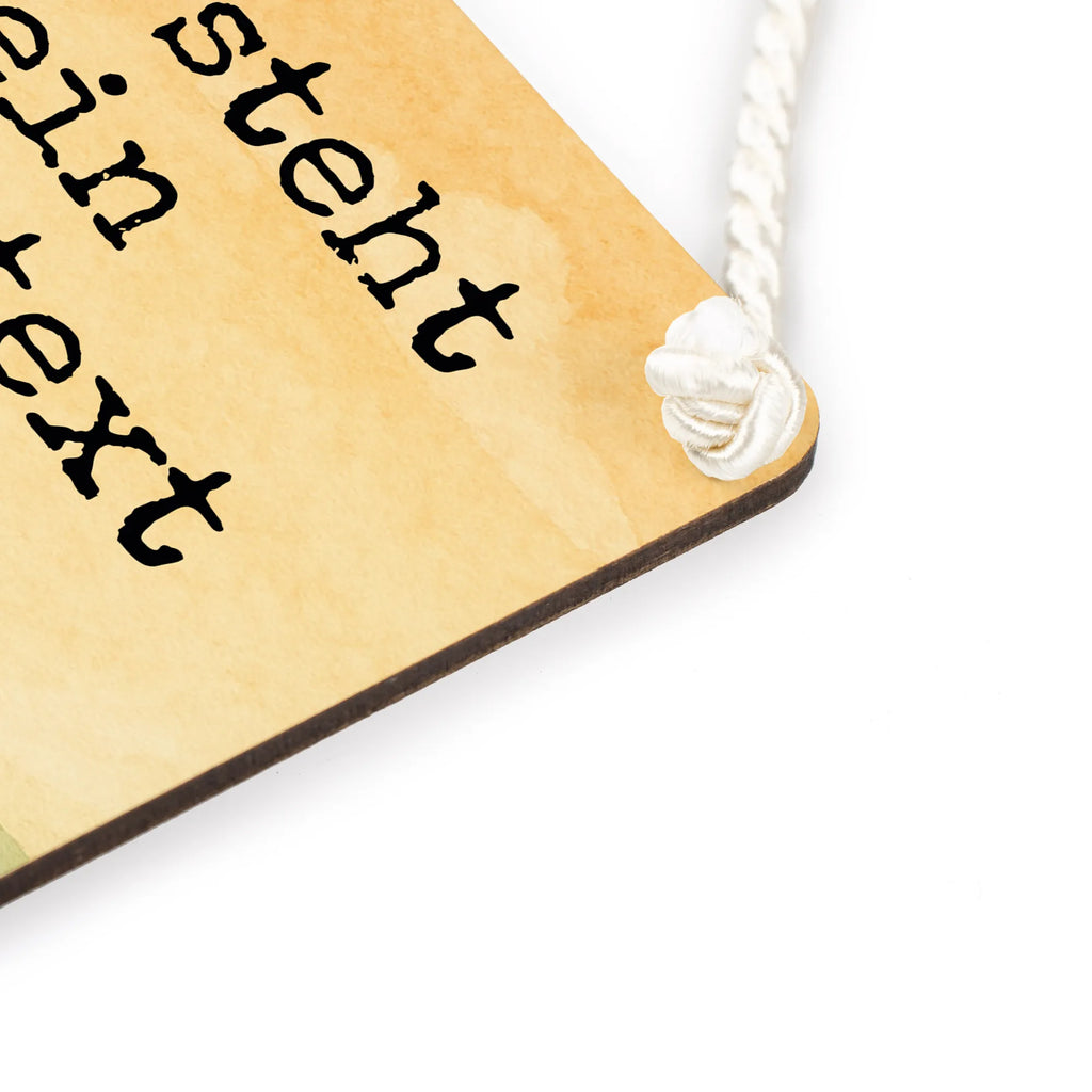 Personalisiertes Deko Schild Eule Zufrieden Design Lustiges Deko Schild Mit Wunschtext, Großes Deko Schild Personalisiert, Spruchschild Mit Wunschtext, Schild Mit Individuellem Text, Deko Schild Für Garten Mit Wunschtext, Shabby Chic Schild Mit Wunschtext, Deko Schild Mit Wunschtext, Modernes Deko Schild Mit Text, Deko Schild Mit Blumenmotiv Und Gravur, Wandschild Mit Text, Deko Schild Für Balkon Mit Namen, Deko Schild Für Freunde Mit Namen, Metallschild Personalisiert, Schild Mit Botschaft, Türschild Mit Namen, Deko Schild Für Wohnzimmer Mit Wunschtext, Deko Schild Mit Herz Und Text, Schild Zum Hinstellen Mit Text, Kleines Deko Schild Mit Wunschtext, Deko Schild Selbst Gestalten, Holzschild Mit Wunschtext, Dekoschild Personalisiert, Deko Schild Mit Spruch, Schild Zum Aufstellen Mit Wunschtext, Deko Schild Für Flur Mit Gravur, Landhausstil Schild Mit Namen, Personalisiertes Deko Schild, Geschenkidee Deko Schild Mit Text, Liebevoll Gestaltetes Deko Schild Mit Wunschtext, Deko Schild Für Familie Mit Text, Deko Schild Für Küche Personalisiert, Deko Schild Mit Namen, Rustikales Deko Schild Personalisiert, Deko Schild Mit Gravur, Vintage Deko Schild Mit Gravur, Deko Wandtafel Mit Namen, Deko Schild Als Geschenk Personalisiert, Eule, Spruch schön, Wortspiel lustig, Eule Spruch, Geschenk Hochzeitstag, Eule deko, Romantisch, Owl, Liebe Spruch