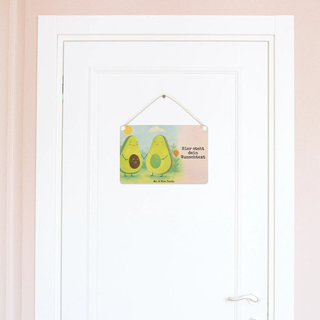 Personalisiertes Deko Schild Avocado Pärchen Design Landhausstil Schild Mit Namen, Deko Schild Mit Gravur, Deko Wandtafel Mit Namen, Liebevoll Gestaltetes Deko Schild Mit Wunschtext, Geschenkidee Deko Schild Mit Text, Schild Zum Aufstellen Mit Wunschtext, Shabby Chic Schild Mit Wunschtext, Deko Schild Als Geschenk Personalisiert, Dekoschild Personalisiert, Deko Schild Für Küche Personalisiert, Deko Schild Für Balkon Mit Namen, Deko Schild Für Flur Mit Gravur, Deko Schild Für Familie Mit Text, Lustiges Deko Schild Mit Wunschtext, Holzschild Mit Wunschtext, Metallschild Personalisiert, Türschild Mit Namen, Schild Mit Botschaft, Deko Schild Für Garten Mit Wunschtext, Rustikales Deko Schild Personalisiert, Vintage Deko Schild Mit Gravur, Spruchschild Mit Wunschtext, Deko Schild Mit Herz Und Text, Deko Schild Für Wohnzimmer Mit Wunschtext, Wandschild Mit Text, Deko Schild Mit Namen, Deko Schild Mit Spruch, Personalisiertes Deko Schild, Modernes Deko Schild Mit Text, Deko Schild Mit Wunschtext, Großes Deko Schild Personalisiert, Deko Schild Selbst Gestalten, Deko Schild Mit Blumenmotiv Und Gravur, Schild Zum Hinstellen Mit Text, Kleines Deko Schild Mit Wunschtext, Schild Mit Individuellem Text, Deko Schild Für Freunde Mit Namen, Avocado, Veggie, Vegan, Gesund, Geburt, Familie, Babyparty, Liebe, Avocuddle, Hochzeit, Kinder, Avocados, Schwangerschaft, Babyshower
