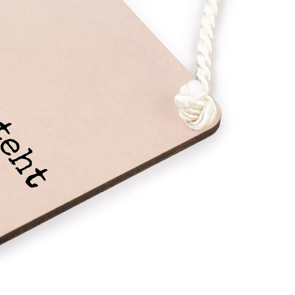 Personalisiertes Deko Schild Avocado Pärchen Design Landhausstil Schild Mit Namen, Deko Schild Mit Gravur, Deko Wandtafel Mit Namen, Liebevoll Gestaltetes Deko Schild Mit Wunschtext, Geschenkidee Deko Schild Mit Text, Schild Zum Aufstellen Mit Wunschtext, Shabby Chic Schild Mit Wunschtext, Deko Schild Als Geschenk Personalisiert, Dekoschild Personalisiert, Deko Schild Für Küche Personalisiert, Deko Schild Für Balkon Mit Namen, Deko Schild Für Flur Mit Gravur, Deko Schild Für Familie Mit Text, Lustiges Deko Schild Mit Wunschtext, Holzschild Mit Wunschtext, Metallschild Personalisiert, Türschild Mit Namen, Schild Mit Botschaft, Deko Schild Für Garten Mit Wunschtext, Rustikales Deko Schild Personalisiert, Vintage Deko Schild Mit Gravur, Spruchschild Mit Wunschtext, Deko Schild Mit Herz Und Text, Deko Schild Für Wohnzimmer Mit Wunschtext, Wandschild Mit Text, Deko Schild Mit Namen, Deko Schild Mit Spruch, Personalisiertes Deko Schild, Modernes Deko Schild Mit Text, Deko Schild Mit Wunschtext, Großes Deko Schild Personalisiert, Deko Schild Selbst Gestalten, Deko Schild Mit Blumenmotiv Und Gravur, Schild Zum Hinstellen Mit Text, Kleines Deko Schild Mit Wunschtext, Schild Mit Individuellem Text, Deko Schild Für Freunde Mit Namen, Avocado, Veggie, Vegan, Gesund, Geburt, Familie, Babyparty, Liebe, Avocuddle, Hochzeit, Kinder, Avocados, Schwangerschaft, Babyshower