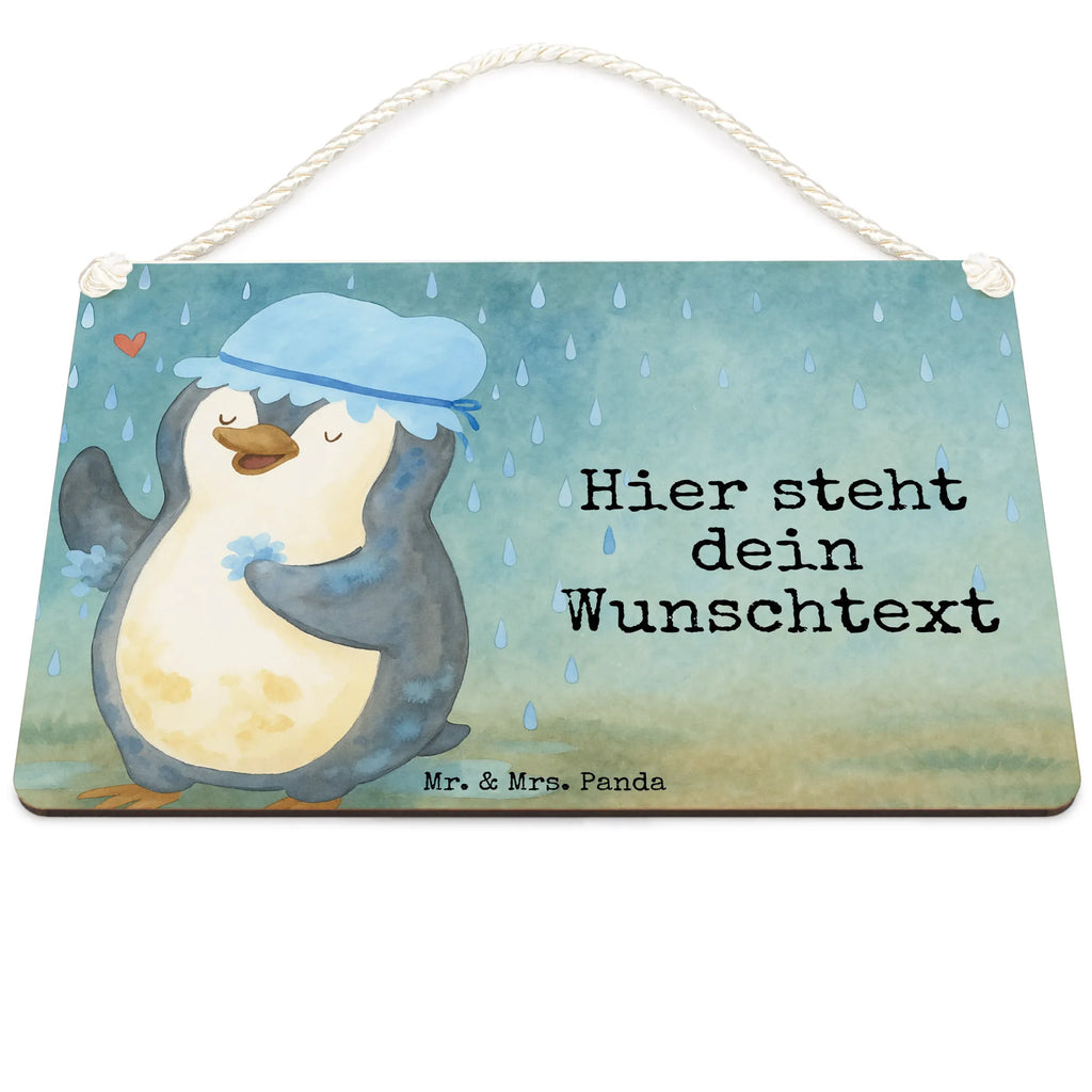 Personalisiertes Deko Schild Pinguin Duschen Design Geschenkidee Deko Schild Mit Text, Deko Schild Mit Gravur, Türschild Mit Namen, Deko Schild Mit Herz Und Text, Shabby Chic Schild Mit Wunschtext, Kleines Deko Schild Mit Wunschtext, Schild Mit Individuellem Text, Großes Deko Schild Personalisiert, Deko Wandtafel Mit Namen, Deko Schild Mit Namen, Modernes Deko Schild Mit Text, Personalisiertes Deko Schild, Dekoschild Personalisiert, Deko Schild Für Küche Personalisiert, Liebevoll Gestaltetes Deko Schild Mit Wunschtext, Deko Schild Für Freunde Mit Namen, Lustiges Deko Schild Mit Wunschtext, Deko Schild Für Familie Mit Text, Deko Schild Mit Wunschtext, Deko Schild Für Wohnzimmer Mit Wunschtext, Deko Schild Mit Spruch, Wandschild Mit Text, Vintage Deko Schild Mit Gravur, Rustikales Deko Schild Personalisiert, Deko Schild Mit Blumenmotiv Und Gravur, Schild Zum Aufstellen Mit Wunschtext, Deko Schild Für Flur Mit Gravur, Landhausstil Schild Mit Namen, Metallschild Personalisiert, Schild Mit Botschaft, Deko Schild Für Garten Mit Wunschtext, Holzschild Mit Wunschtext, Spruchschild Mit Wunschtext, Deko Schild Selbst Gestalten, Deko Schild Für Balkon Mit Namen, Deko Schild Als Geschenk Personalisiert, Schild Zum Hinstellen Mit Text, Pinguin, Neuanfang, glücklich sein, duschen, Pinguine, Neustart, Dusche, Motivation, Lebensmotto
