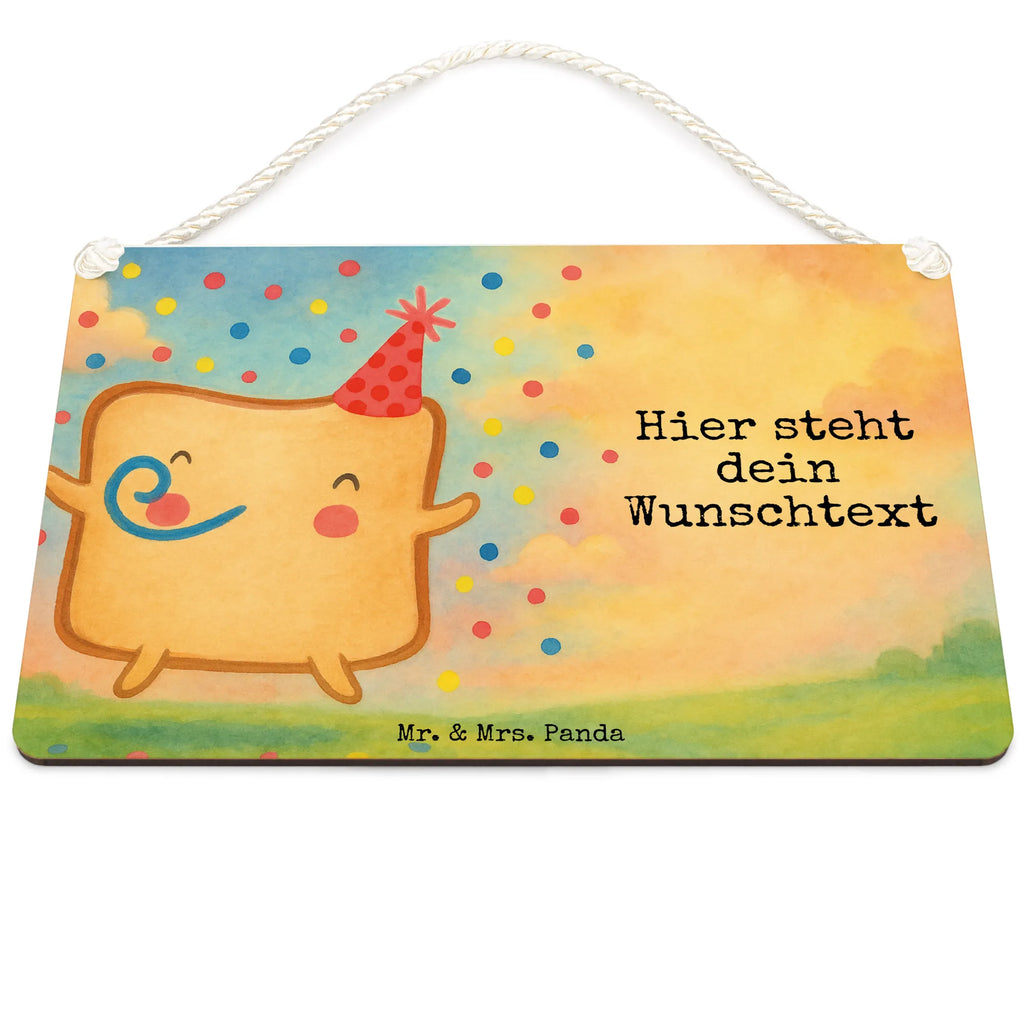 Personalisiertes Deko Schild Toast Party Design Dekoschild Personalisiert, Deko Schild Mit Herz Und Text, Deko Schild Für Freunde Mit Namen, Deko Schild Mit Blumenmotiv Und Gravur, Holzschild Mit Wunschtext, Landhausstil Schild Mit Namen, Vintage Deko Schild Mit Gravur, Deko Wandtafel Mit Namen, Deko Schild Für Küche Personalisiert, Lustiges Deko Schild Mit Wunschtext, Spruchschild Mit Wunschtext, Schild Zum Aufstellen Mit Wunschtext, Türschild Mit Namen, Deko Schild Mit Wunschtext, Modernes Deko Schild Mit Text, Deko Schild Selbst Gestalten, Geschenkidee Deko Schild Mit Text, Großes Deko Schild Personalisiert, Kleines Deko Schild Mit Wunschtext, Deko Schild Für Flur Mit Gravur, Personalisiertes Deko Schild, Schild Mit Individuellem Text, Rustikales Deko Schild Personalisiert, Deko Schild Für Garten Mit Wunschtext, Deko Schild Für Familie Mit Text, Wandschild Mit Text, Metallschild Personalisiert, Shabby Chic Schild Mit Wunschtext, Schild Zum Hinstellen Mit Text, Schild Mit Botschaft, Deko Schild Für Wohnzimmer Mit Wunschtext, Liebevoll Gestaltetes Deko Schild Mit Wunschtext, Deko Schild Mit Gravur, Deko Schild Für Balkon Mit Namen, Deko Schild Mit Spruch, Deko Schild Mit Namen, Deko Schild Als Geschenk Personalisiert, Liebe, Partner, Freund, Freundin, Ehemann, Ehefrau, Heiraten, Verlobung, Heiratsantrag, Liebesgeschenk, Jahrestag, Hocheitstag, für Männer, Liebesbeweis, für Ehemann, Geschenk für Partner, Hochzeitstag, Geschenk für Freundin, Geschenk für Frauen, Valentinstag, Mitbringsel