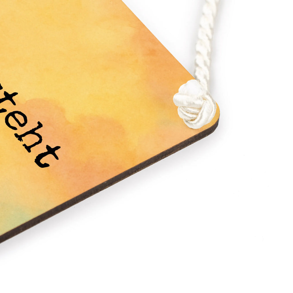 Personalisiertes Deko Schild Toast Party Design Dekoschild Personalisiert, Deko Schild Mit Herz Und Text, Deko Schild Für Freunde Mit Namen, Deko Schild Mit Blumenmotiv Und Gravur, Holzschild Mit Wunschtext, Landhausstil Schild Mit Namen, Vintage Deko Schild Mit Gravur, Deko Wandtafel Mit Namen, Deko Schild Für Küche Personalisiert, Lustiges Deko Schild Mit Wunschtext, Spruchschild Mit Wunschtext, Schild Zum Aufstellen Mit Wunschtext, Türschild Mit Namen, Deko Schild Mit Wunschtext, Modernes Deko Schild Mit Text, Deko Schild Selbst Gestalten, Geschenkidee Deko Schild Mit Text, Großes Deko Schild Personalisiert, Kleines Deko Schild Mit Wunschtext, Deko Schild Für Flur Mit Gravur, Personalisiertes Deko Schild, Schild Mit Individuellem Text, Rustikales Deko Schild Personalisiert, Deko Schild Für Garten Mit Wunschtext, Deko Schild Für Familie Mit Text, Wandschild Mit Text, Metallschild Personalisiert, Shabby Chic Schild Mit Wunschtext, Schild Zum Hinstellen Mit Text, Schild Mit Botschaft, Deko Schild Für Wohnzimmer Mit Wunschtext, Liebevoll Gestaltetes Deko Schild Mit Wunschtext, Deko Schild Mit Gravur, Deko Schild Für Balkon Mit Namen, Deko Schild Mit Spruch, Deko Schild Mit Namen, Deko Schild Als Geschenk Personalisiert, Liebe, Partner, Freund, Freundin, Ehemann, Ehefrau, Heiraten, Verlobung, Heiratsantrag, Liebesgeschenk, Jahrestag, Hocheitstag, für Männer, Liebesbeweis, für Ehemann, Geschenk für Partner, Hochzeitstag, Geschenk für Freundin, Geschenk für Frauen, Valentinstag, Mitbringsel