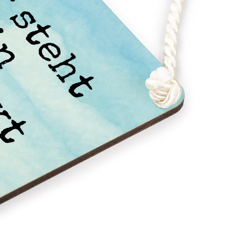 Personalisiertes Deko Schild Pinguin Surfer Design Deko Schild Selbst Gestalten, Lustiges Deko Schild Mit Wunschtext, Modernes Deko Schild Mit Text, Deko Schild Für Wohnzimmer Mit Wunschtext, Schild Mit Botschaft, Dekoschild Personalisiert, Schild Zum Hinstellen Mit Text, Holzschild Mit Wunschtext, Deko Schild Für Garten Mit Wunschtext, Deko Schild Für Familie Mit Text, Spruchschild Mit Wunschtext, Schild Zum Aufstellen Mit Wunschtext, Rustikales Deko Schild Personalisiert, Deko Schild Für Küche Personalisiert, Deko Wandtafel Mit Namen, Schild Mit Individuellem Text, Deko Schild Mit Spruch, Deko Schild Mit Herz Und Text, Personalisiertes Deko Schild, Deko Schild Für Balkon Mit Namen, Geschenkidee Deko Schild Mit Text, Deko Schild Für Freunde Mit Namen, Deko Schild Mit Gravur, Vintage Deko Schild Mit Gravur, Kleines Deko Schild Mit Wunschtext, Liebevoll Gestaltetes Deko Schild Mit Wunschtext, Deko Schild Als Geschenk Personalisiert, Deko Schild Mit Blumenmotiv Und Gravur, Großes Deko Schild Personalisiert, Wandschild Mit Text, Deko Schild Für Flur Mit Gravur, Landhausstil Schild Mit Namen, Shabby Chic Schild Mit Wunschtext, Metallschild Personalisiert, Deko Schild Mit Namen, Deko Schild Mit Wunschtext, Türschild Mit Namen, Pinguin, Wellen, Surfer, Wellen reiten, surfen, Hawaii, Urlaub, Portugal, Pinguine