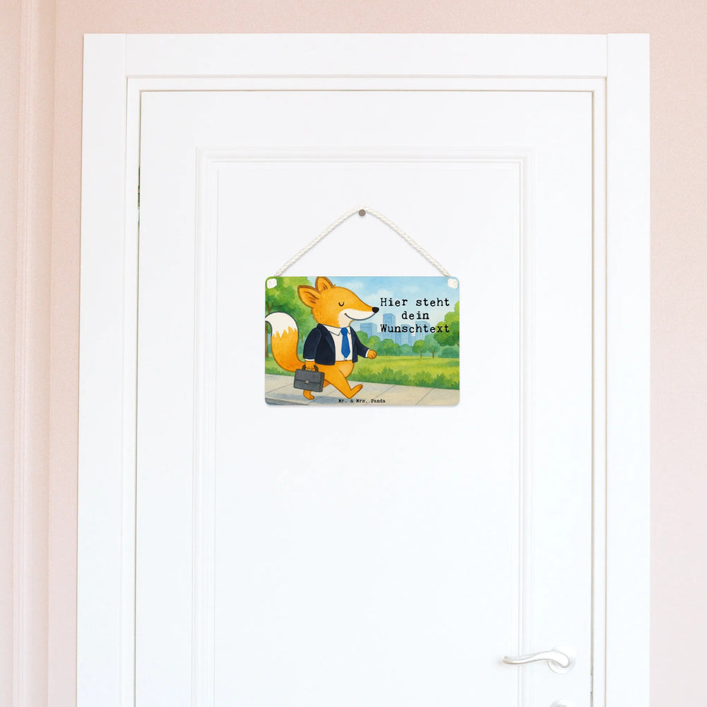 Personalisiertes Deko Schild Anwalt Leidenschaft Design Schild Mit Botschaft, Vintage Deko Schild Mit Gravur, Modernes Deko Schild Mit Text, Deko Schild Für Balkon Mit Namen, Liebevoll Gestaltetes Deko Schild Mit Wunschtext, Deko Schild Für Freunde Mit Namen, Schild Zum Hinstellen Mit Text, Shabby Chic Schild Mit Wunschtext, Deko Wandtafel Mit Namen, Rustikales Deko Schild Personalisiert, Geschenkidee Deko Schild Mit Text, Großes Deko Schild Personalisiert, Deko Schild Für Garten Mit Wunschtext, Deko Schild Mit Herz Und Text, Dekoschild Personalisiert, Deko Schild Als Geschenk Personalisiert, Metallschild Personalisiert, Deko Schild Mit Namen, Deko Schild Für Küche Personalisiert, Türschild Mit Namen, Deko Schild Für Wohnzimmer Mit Wunschtext, Deko Schild Mit Wunschtext, Landhausstil Schild Mit Namen, Deko Schild Selbst Gestalten, Schild Mit Individuellem Text, Deko Schild Mit Gravur, Deko Schild Mit Spruch, Personalisiertes Deko Schild, Spruchschild Mit Wunschtext, Wandschild Mit Text, Deko Schild Für Familie Mit Text, Deko Schild Mit Blumenmotiv Und Gravur, Lustiges Deko Schild Mit Wunschtext, Kleines Deko Schild Mit Wunschtext, Schild Zum Aufstellen Mit Wunschtext, Deko Schild Für Flur Mit Gravur, Holzschild Mit Wunschtext, Beruf, Ausbildung, Jubiläum, Abschied, Rente, Kollege, Kollegin, Geschenk, Schenken, Arbeitskollege, Mitarbeiter, Firma, Danke, Dankeschön, Anwalt, Staatsexamen, Anwaltskanzlei, Jurastudent, Jurist