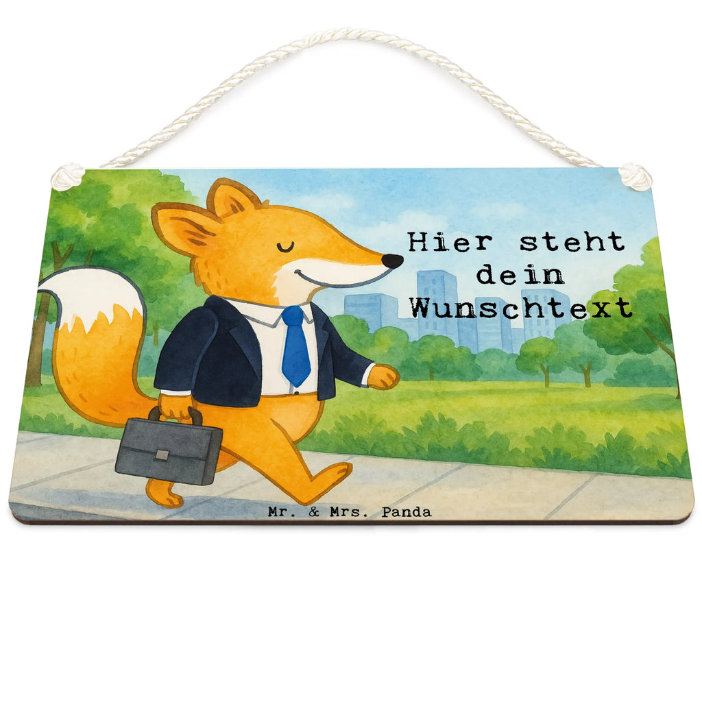 Personalisiertes Deko Schild Anwalt Leidenschaft Design Schild Mit Botschaft, Vintage Deko Schild Mit Gravur, Modernes Deko Schild Mit Text, Deko Schild Für Balkon Mit Namen, Liebevoll Gestaltetes Deko Schild Mit Wunschtext, Deko Schild Für Freunde Mit Namen, Schild Zum Hinstellen Mit Text, Shabby Chic Schild Mit Wunschtext, Deko Wandtafel Mit Namen, Rustikales Deko Schild Personalisiert, Geschenkidee Deko Schild Mit Text, Großes Deko Schild Personalisiert, Deko Schild Für Garten Mit Wunschtext, Deko Schild Mit Herz Und Text, Dekoschild Personalisiert, Deko Schild Als Geschenk Personalisiert, Metallschild Personalisiert, Deko Schild Mit Namen, Deko Schild Für Küche Personalisiert, Türschild Mit Namen, Deko Schild Für Wohnzimmer Mit Wunschtext, Deko Schild Mit Wunschtext, Landhausstil Schild Mit Namen, Deko Schild Selbst Gestalten, Schild Mit Individuellem Text, Deko Schild Mit Gravur, Deko Schild Mit Spruch, Personalisiertes Deko Schild, Spruchschild Mit Wunschtext, Wandschild Mit Text, Deko Schild Für Familie Mit Text, Deko Schild Mit Blumenmotiv Und Gravur, Lustiges Deko Schild Mit Wunschtext, Kleines Deko Schild Mit Wunschtext, Schild Zum Aufstellen Mit Wunschtext, Deko Schild Für Flur Mit Gravur, Holzschild Mit Wunschtext, Beruf, Ausbildung, Jubiläum, Abschied, Rente, Kollege, Kollegin, Geschenk, Schenken, Arbeitskollege, Mitarbeiter, Firma, Danke, Dankeschön, Anwalt, Staatsexamen, Anwaltskanzlei, Jurastudent, Jurist