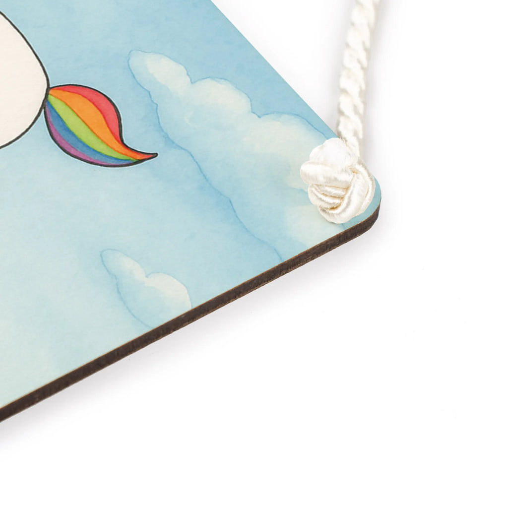 Personalisiertes Deko Schild Einhorn Regenbogen Design Deko Schild Mit Herz Und Text, Lustiges Deko Schild Mit Wunschtext, Deko Schild Mit Wunschtext, Metallschild Personalisiert, Schild Mit Botschaft, Deko Schild Für Wohnzimmer Mit Wunschtext, Deko Schild Für Flur Mit Gravur, Deko Schild Als Geschenk Personalisiert, Holzschild Mit Wunschtext, Schild Zum Hinstellen Mit Text, Modernes Deko Schild Mit Text, Türschild Mit Namen, Personalisiertes Deko Schild, Vintage Deko Schild Mit Gravur, Deko Schild Selbst Gestalten, Deko Schild Für Garten Mit Wunschtext, Geschenkidee Deko Schild Mit Text, Schild Zum Aufstellen Mit Wunschtext, Deko Schild Für Balkon Mit Namen, Deko Schild Mit Gravur, Großes Deko Schild Personalisiert, Deko Wandtafel Mit Namen, Kleines Deko Schild Mit Wunschtext, Spruchschild Mit Wunschtext, Wandschild Mit Text, Deko Schild Mit Spruch, Deko Schild Mit Blumenmotiv Und Gravur, Liebevoll Gestaltetes Deko Schild Mit Wunschtext, Dekoschild Personalisiert, Landhausstil Schild Mit Namen, Shabby Chic Schild Mit Wunschtext, Schild Mit Individuellem Text, Deko Schild Für Freunde Mit Namen, Rustikales Deko Schild Personalisiert, Deko Schild Für Küche Personalisiert, Deko Schild Für Familie Mit Text, Deko Schild Mit Namen, Einhorn, Einhörner, Einhorn Deko, Unicorn, Regenbogen, Einhornautobahn, Einhornpower, Erwachsenwerden, Glitzer