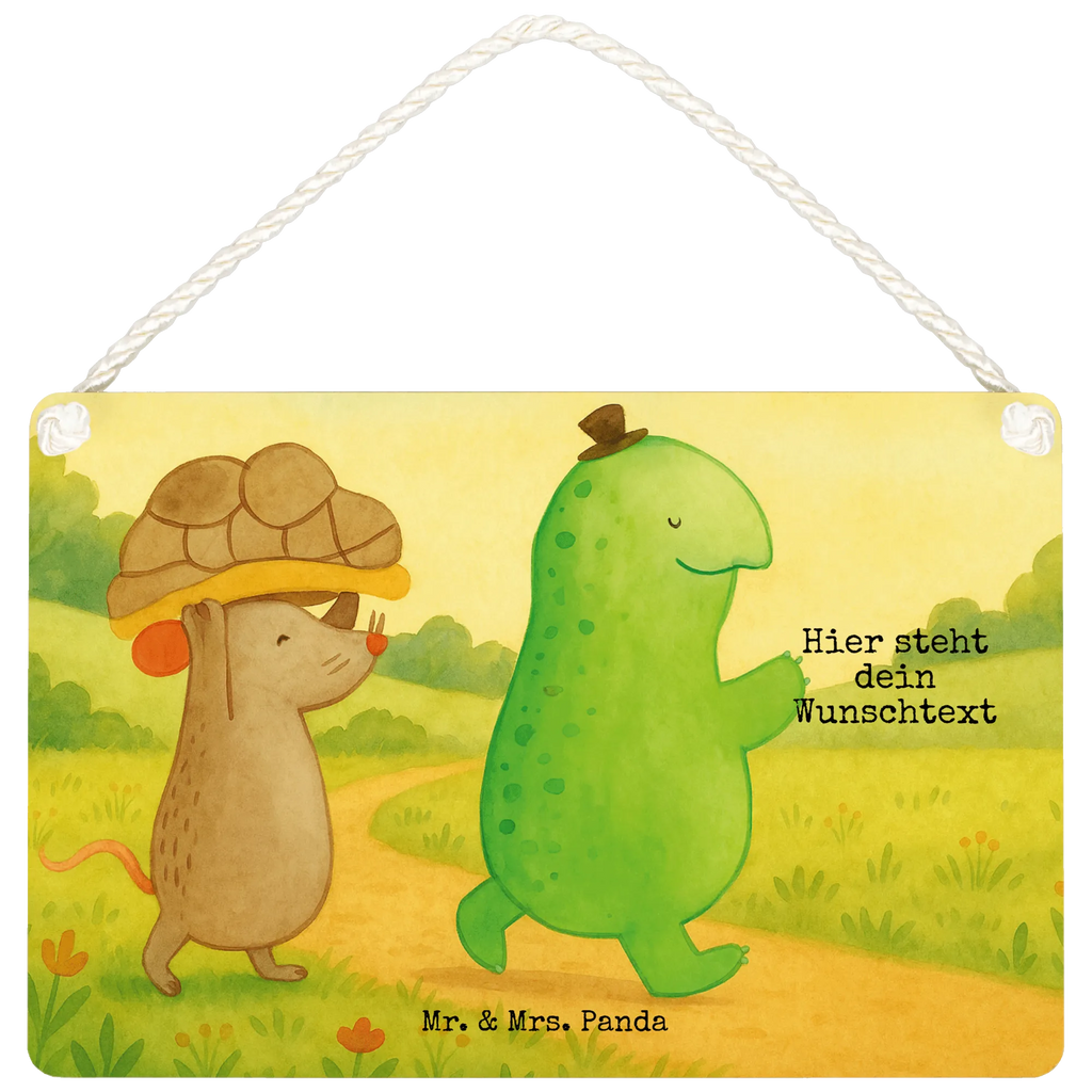 Personalisiertes Deko Schild Schildkröte Maus Design Schild Zum Hinstellen Mit Text, Deko Schild Für Familie Mit Text, Deko Schild Für Garten Mit Wunschtext, Wandschild Mit Text, Schild Mit Botschaft, Deko Schild Für Freunde Mit Namen, Deko Schild Mit Gravur, Schild Mit Individuellem Text, Spruchschild Mit Wunschtext, Deko Schild Für Küche Personalisiert, Deko Schild Als Geschenk Personalisiert, Deko Schild Selbst Gestalten, Deko Wandtafel Mit Namen, Holzschild Mit Wunschtext, Schild Zum Aufstellen Mit Wunschtext, Türschild Mit Namen, Shabby Chic Schild Mit Wunschtext, Modernes Deko Schild Mit Text, Kleines Deko Schild Mit Wunschtext, Großes Deko Schild Personalisiert, Deko Schild Mit Wunschtext, Dekoschild Personalisiert, Lustiges Deko Schild Mit Wunschtext, Deko Schild Mit Herz Und Text, Rustikales Deko Schild Personalisiert, Metallschild Personalisiert, Deko Schild Für Flur Mit Gravur, Geschenkidee Deko Schild Mit Text, Liebevoll Gestaltetes Deko Schild Mit Wunschtext, Deko Schild Für Wohnzimmer Mit Wunschtext, Vintage Deko Schild Mit Gravur, Deko Schild Mit Namen, Personalisiertes Deko Schild, Deko Schild Für Balkon Mit Namen, Deko Schild Mit Blumenmotiv Und Gravur, Deko Schild Mit Spruch, Landhausstil Schild Mit Namen, Schildkröte, Maus, beste Freundinnen, Freunde, Freundinnen, beste Freunde