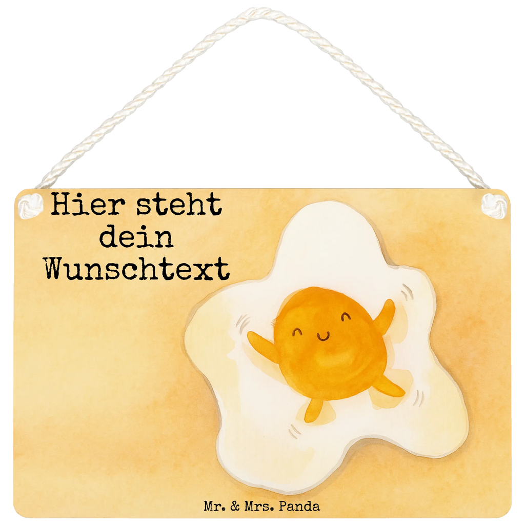 Personalisiertes Deko Schild Spiegelei Ei Design Deko Schild Für Familie Mit Text, Modernes Deko Schild Mit Text, Kleines Deko Schild Mit Wunschtext, Deko Schild Für Freunde Mit Namen, Deko Schild Als Geschenk Personalisiert, Deko Schild Mit Gravur, Metallschild Personalisiert, Vintage Deko Schild Mit Gravur, Deko Schild Für Küche Personalisiert, Schild Zum Aufstellen Mit Wunschtext, Personalisiertes Deko Schild, Rustikales Deko Schild Personalisiert, Großes Deko Schild Personalisiert, Schild Mit Botschaft, Deko Schild Mit Namen, Deko Schild Selbst Gestalten, Dekoschild Personalisiert, Deko Schild Mit Wunschtext, Geschenkidee Deko Schild Mit Text, Deko Schild Für Wohnzimmer Mit Wunschtext, Deko Schild Mit Herz Und Text, Lustiges Deko Schild Mit Wunschtext, Deko Schild Für Flur Mit Gravur, Deko Schild Mit Spruch, Türschild Mit Namen, Schild Mit Individuellem Text, Wandschild Mit Text, Shabby Chic Schild Mit Wunschtext, Deko Schild Mit Blumenmotiv Und Gravur, Spruchschild Mit Wunschtext, Holzschild Mit Wunschtext, Liebevoll Gestaltetes Deko Schild Mit Wunschtext, Landhausstil Schild Mit Namen, Deko Wandtafel Mit Namen, Deko Schild Für Balkon Mit Namen, Schild Zum Hinstellen Mit Text, Deko Schild Für Garten Mit Wunschtext, Tiermotive, Gute Laune, lustige Sprüche, Tiere, Ei, Liebe, Spiegelei, Tag, Schön, Glücklich