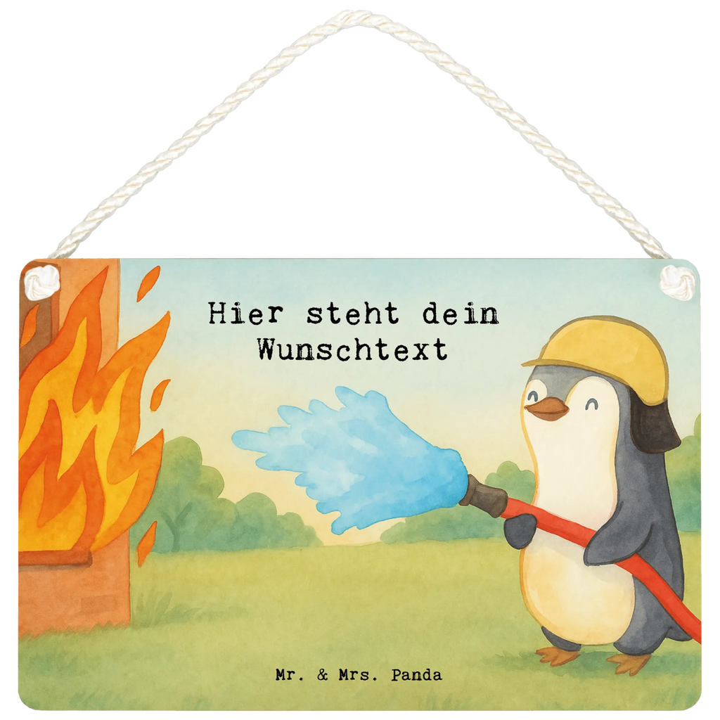 Personalisiertes Deko Schild Feuerwehrmann Leidenschaft Design Liebevoll Gestaltetes Deko Schild Mit Wunschtext, Spruchschild Mit Wunschtext, Landhausstil Schild Mit Namen, Geschenkidee Deko Schild Mit Text, Deko Schild Mit Wunschtext, Holzschild Mit Wunschtext, Dekoschild Personalisiert, Deko Schild Mit Namen, Deko Schild Für Küche Personalisiert, Kleines Deko Schild Mit Wunschtext, Modernes Deko Schild Mit Text, Metallschild Personalisiert, Deko Schild Für Wohnzimmer Mit Wunschtext, Deko Schild Für Freunde Mit Namen, Rustikales Deko Schild Personalisiert, Schild Mit Botschaft, Deko Schild Mit Blumenmotiv Und Gravur, Personalisiertes Deko Schild, Deko Schild Für Familie Mit Text, Lustiges Deko Schild Mit Wunschtext, Deko Schild Für Flur Mit Gravur, Deko Wandtafel Mit Namen, Deko Schild Mit Gravur, Deko Schild Für Balkon Mit Namen, Deko Schild Als Geschenk Personalisiert, Vintage Deko Schild Mit Gravur, Deko Schild Für Garten Mit Wunschtext, Großes Deko Schild Personalisiert, Deko Schild Mit Spruch, Shabby Chic Schild Mit Wunschtext, Schild Zum Hinstellen Mit Text, Schild Mit Individuellem Text, Wandschild Mit Text, Schild Zum Aufstellen Mit Wunschtext, Türschild Mit Namen, Deko Schild Mit Herz Und Text, Deko Schild Selbst Gestalten, Beruf, Ausbildung, Jubiläum, Abschied, Rente, Kollege, Kollegin, Geschenk, Schenken, Arbeitskollege, Mitarbeiter, Firma, Danke, Dankeschön, Feuerwehr, Brandschutz, Feuerwehrmann, freiwillige Feuerwehr, Feuerwehrhauptmann