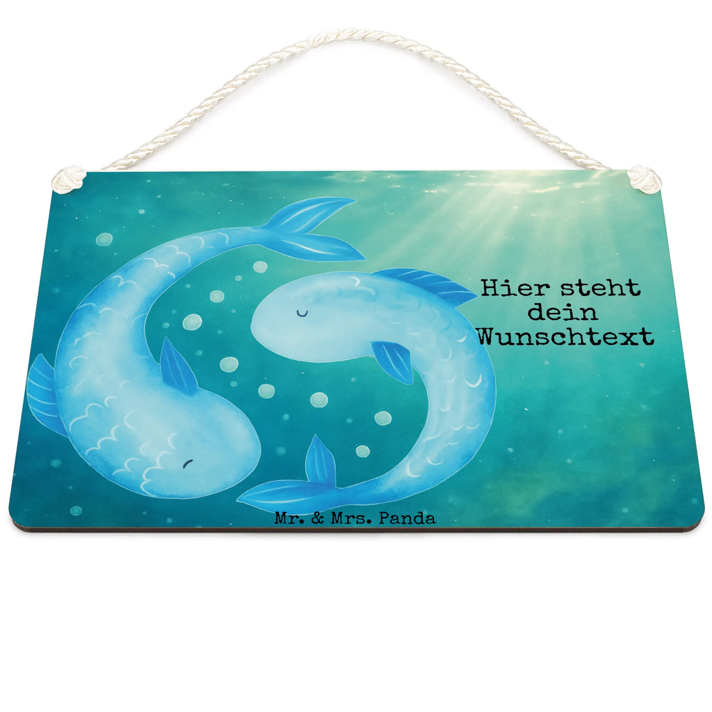 Personalisiertes Deko Schild Sternzeichen Fische Design Deko Schild Für Freunde Mit Namen, Schild Mit Individuellem Text, Großes Deko Schild Personalisiert, Lustiges Deko Schild Mit Wunschtext, Schild Zum Aufstellen Mit Wunschtext, Schild Zum Hinstellen Mit Text, Deko Schild Für Küche Personalisiert, Rustikales Deko Schild Personalisiert, Deko Schild Mit Herz Und Text, Deko Schild Mit Spruch, Deko Schild Für Balkon Mit Namen, Metallschild Personalisiert, Deko Schild Für Wohnzimmer Mit Wunschtext, Holzschild Mit Wunschtext, Liebevoll Gestaltetes Deko Schild Mit Wunschtext, Geschenkidee Deko Schild Mit Text, Deko Schild Selbst Gestalten, Dekoschild Personalisiert, Deko Schild Für Familie Mit Text, Modernes Deko Schild Mit Text, Landhausstil Schild Mit Namen, Deko Schild Mit Wunschtext, Deko Schild Mit Gravur, Shabby Chic Schild Mit Wunschtext, Deko Schild Für Garten Mit Wunschtext, Deko Schild Als Geschenk Personalisiert, Personalisiertes Deko Schild, Vintage Deko Schild Mit Gravur, Spruchschild Mit Wunschtext, Wandschild Mit Text, Türschild Mit Namen, Deko Schild Für Flur Mit Gravur, Deko Schild Mit Blumenmotiv Und Gravur, Schild Mit Botschaft, Deko Schild Mit Namen, Kleines Deko Schild Mit Wunschtext, Deko Wandtafel Mit Namen, Tierkreiszeichen, Sternzeichen, Horoskop, Astrologie, Aszendent, Geburtstag März, Geschenk März, Fische Sternzeichen, Geschenk Februar, Fische Geschenk, Fisch, Geburtstag Februar, Fische Sternbild