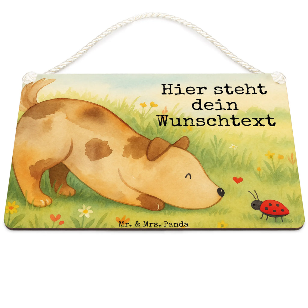 Personalisiertes Deko Schild Hund Marienkäfer Design Deko Schild Für Freunde Mit Namen, Liebevoll Gestaltetes Deko Schild Mit Wunschtext, Geschenkidee Deko Schild Mit Text, Schild Mit Individuellem Text, Spruchschild Mit Wunschtext, Deko Schild Mit Herz Und Text, Deko Schild Für Küche Personalisiert, Shabby Chic Schild Mit Wunschtext, Dekoschild Personalisiert, Deko Schild Mit Wunschtext, Schild Zum Hinstellen Mit Text, Großes Deko Schild Personalisiert, Deko Schild Mit Gravur, Metallschild Personalisiert, Deko Schild Für Familie Mit Text, Deko Wandtafel Mit Namen, Schild Zum Aufstellen Mit Wunschtext, Holzschild Mit Wunschtext, Rustikales Deko Schild Personalisiert, Vintage Deko Schild Mit Gravur, Deko Schild Für Flur Mit Gravur, Modernes Deko Schild Mit Text, Schild Mit Botschaft, Deko Schild Mit Spruch, Lustiges Deko Schild Mit Wunschtext, Deko Schild Mit Blumenmotiv Und Gravur, Türschild Mit Namen, Deko Schild Mit Namen, Deko Schild Für Garten Mit Wunschtext, Deko Schild Für Wohnzimmer Mit Wunschtext, Deko Schild Als Geschenk Personalisiert, Deko Schild Selbst Gestalten, Deko Schild Für Balkon Mit Namen, Personalisiertes Deko Schild, Wandschild Mit Text, Landhausstil Schild Mit Namen, Kleines Deko Schild Mit Wunschtext, Hund, Hundemotiv, Haustier, Hunderasse, Tierliebhaber, Hundebesitzer, Sprüche, Hunde, Hundespruch, Marienkäfer, Mischling, Mischlinghund