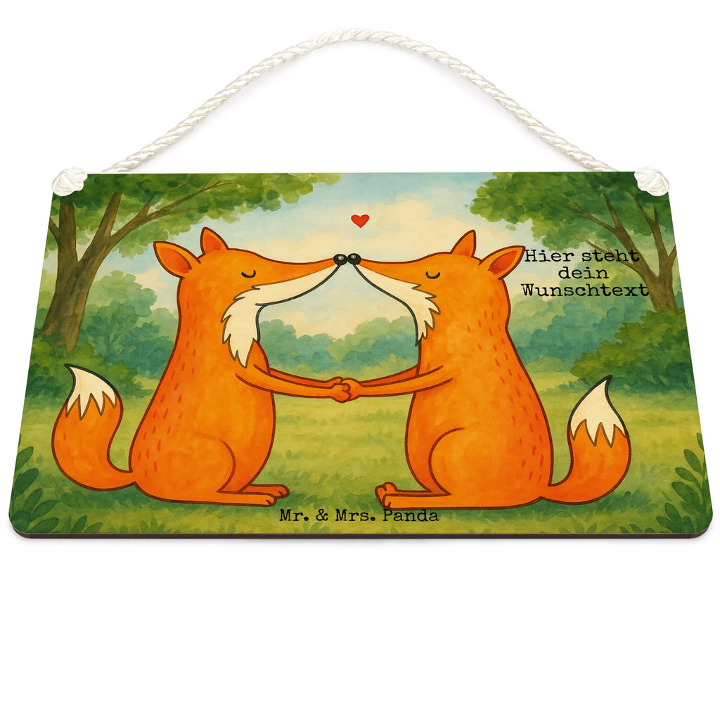Personalisiertes Deko Schild Füchse Liebe Design Liebevoll Gestaltetes Deko Schild Mit Wunschtext, Wandschild Mit Text, Schild Zum Hinstellen Mit Text, Deko Wandtafel Mit Namen, Dekoschild Personalisiert, Holzschild Mit Wunschtext, Deko Schild Selbst Gestalten, Vintage Deko Schild Mit Gravur, Deko Schild Mit Wunschtext, Spruchschild Mit Wunschtext, Schild Zum Aufstellen Mit Wunschtext, Deko Schild Für Wohnzimmer Mit Wunschtext, Deko Schild Für Küche Personalisiert, Personalisiertes Deko Schild, Deko Schild Als Geschenk Personalisiert, Lustiges Deko Schild Mit Wunschtext, Landhausstil Schild Mit Namen, Deko Schild Mit Gravur, Deko Schild Für Balkon Mit Namen, Modernes Deko Schild Mit Text, Deko Schild Mit Spruch, Kleines Deko Schild Mit Wunschtext, Türschild Mit Namen, Deko Schild Für Familie Mit Text, Deko Schild Mit Blumenmotiv Und Gravur, Großes Deko Schild Personalisiert, Deko Schild Für Flur Mit Gravur, Deko Schild Für Garten Mit Wunschtext, Deko Schild Für Freunde Mit Namen, Shabby Chic Schild Mit Wunschtext, Metallschild Personalisiert, Rustikales Deko Schild Personalisiert, Deko Schild Mit Herz Und Text, Schild Mit Individuellem Text, Geschenkidee Deko Schild Mit Text, Deko Schild Mit Namen, Schild Mit Botschaft, Fuchs, Freund, Ehefrau, Füchse, Paar, Liebesbeweis, Verlobte, Partner, Fox, Freundin, Ehe, Liebe, Ehemann, Liebespaar