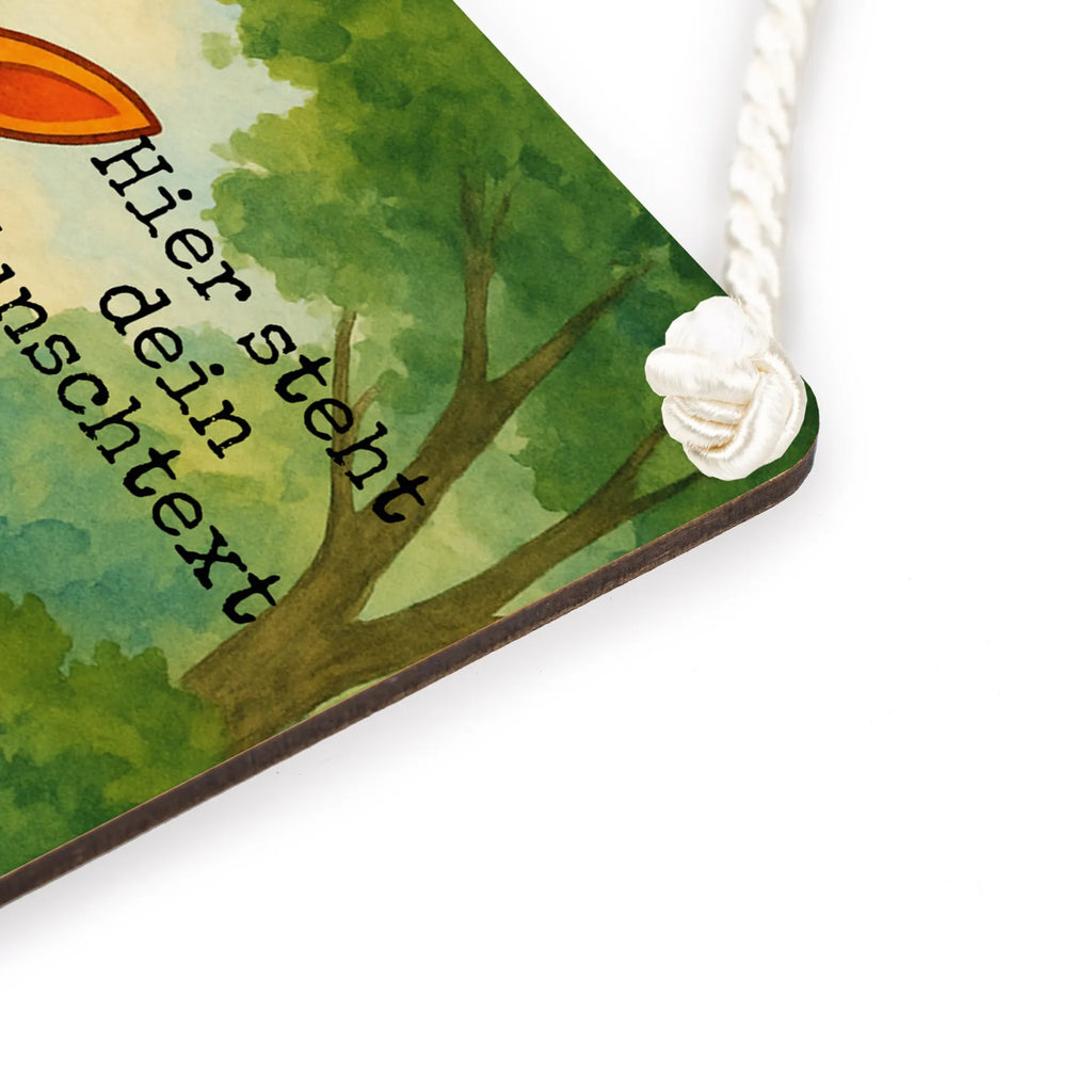 Personalisiertes Deko Schild Füchse Liebe Design Liebevoll Gestaltetes Deko Schild Mit Wunschtext, Wandschild Mit Text, Schild Zum Hinstellen Mit Text, Deko Wandtafel Mit Namen, Dekoschild Personalisiert, Holzschild Mit Wunschtext, Deko Schild Selbst Gestalten, Vintage Deko Schild Mit Gravur, Deko Schild Mit Wunschtext, Spruchschild Mit Wunschtext, Schild Zum Aufstellen Mit Wunschtext, Deko Schild Für Wohnzimmer Mit Wunschtext, Deko Schild Für Küche Personalisiert, Personalisiertes Deko Schild, Deko Schild Als Geschenk Personalisiert, Lustiges Deko Schild Mit Wunschtext, Landhausstil Schild Mit Namen, Deko Schild Mit Gravur, Deko Schild Für Balkon Mit Namen, Modernes Deko Schild Mit Text, Deko Schild Mit Spruch, Kleines Deko Schild Mit Wunschtext, Türschild Mit Namen, Deko Schild Für Familie Mit Text, Deko Schild Mit Blumenmotiv Und Gravur, Großes Deko Schild Personalisiert, Deko Schild Für Flur Mit Gravur, Deko Schild Für Garten Mit Wunschtext, Deko Schild Für Freunde Mit Namen, Shabby Chic Schild Mit Wunschtext, Metallschild Personalisiert, Rustikales Deko Schild Personalisiert, Deko Schild Mit Herz Und Text, Schild Mit Individuellem Text, Geschenkidee Deko Schild Mit Text, Deko Schild Mit Namen, Schild Mit Botschaft, Fuchs, Freund, Ehefrau, Füchse, Paar, Liebesbeweis, Verlobte, Partner, Fox, Freundin, Ehe, Liebe, Ehemann, Liebespaar