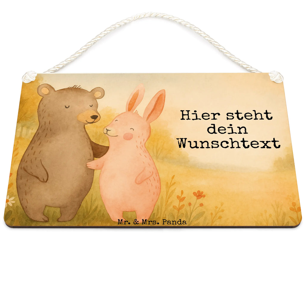 Personalisiertes Deko Schild Bär und Hase Umarmen Design Spruchschild Mit Wunschtext, Deko Schild Mit Spruch, Deko Wandtafel Mit Namen, Deko Schild Für Freunde Mit Namen, Deko Schild Mit Wunschtext, Lustiges Deko Schild Mit Wunschtext, Türschild Mit Namen, Deko Schild Für Flur Mit Gravur, Deko Schild Selbst Gestalten, Deko Schild Mit Blumenmotiv Und Gravur, Wandschild Mit Text, Deko Schild Für Balkon Mit Namen, Deko Schild Für Garten Mit Wunschtext, Holzschild Mit Wunschtext, Geschenkidee Deko Schild Mit Text, Schild Mit Individuellem Text, Deko Schild Mit Namen, Vintage Deko Schild Mit Gravur, Deko Schild Mit Gravur, Dekoschild Personalisiert, Modernes Deko Schild Mit Text, Schild Zum Hinstellen Mit Text, Metallschild Personalisiert, Shabby Chic Schild Mit Wunschtext, Rustikales Deko Schild Personalisiert, Schild Mit Botschaft, Schild Zum Aufstellen Mit Wunschtext, Deko Schild Für Küche Personalisiert, Deko Schild Für Familie Mit Text, Kleines Deko Schild Mit Wunschtext, Deko Schild Mit Herz Und Text, Deko Schild Für Wohnzimmer Mit Wunschtext, Landhausstil Schild Mit Namen, Liebevoll Gestaltetes Deko Schild Mit Wunschtext, Personalisiertes Deko Schild, Großes Deko Schild Personalisiert, Deko Schild Als Geschenk Personalisiert, Liebe, Partner, Freund, Freundin, Ehemann, Ehefrau, Heiraten, Verlobung, Heiratsantrag, Liebesgeschenk, Jahrestag, Hocheitstag, Bär, bester Freund, Bärchen, Freunde, best friends, Hase