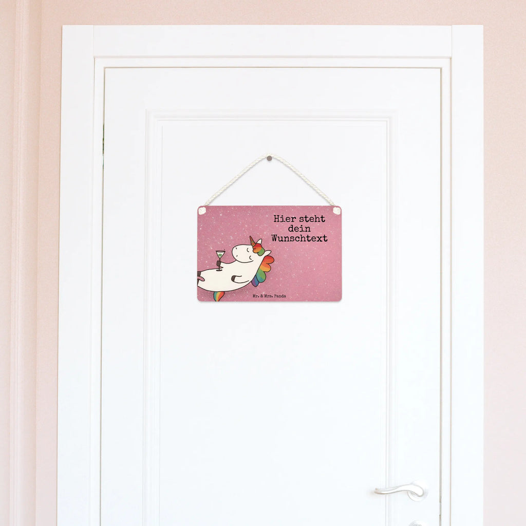 Personalisiertes Deko Schild Einhorn Cocktail Design Holzschild Mit Wunschtext, Vintage Deko Schild Mit Gravur, Deko Schild Mit Herz Und Text, Deko Schild Für Küche Personalisiert, Personalisiertes Deko Schild, Rustikales Deko Schild Personalisiert, Deko Schild Mit Namen, Lustiges Deko Schild Mit Wunschtext, Schild Zum Aufstellen Mit Wunschtext, Deko Schild Für Freunde Mit Namen, Deko Schild Als Geschenk Personalisiert, Deko Schild Mit Blumenmotiv Und Gravur, Spruchschild Mit Wunschtext, Deko Schild Für Familie Mit Text, Schild Zum Hinstellen Mit Text, Geschenkidee Deko Schild Mit Text, Shabby Chic Schild Mit Wunschtext, Schild Mit Individuellem Text, Kleines Deko Schild Mit Wunschtext, Deko Schild Für Garten Mit Wunschtext, Deko Schild Für Wohnzimmer Mit Wunschtext, Türschild Mit Namen, Landhausstil Schild Mit Namen, Deko Schild Für Flur Mit Gravur, Modernes Deko Schild Mit Text, Dekoschild Personalisiert, Großes Deko Schild Personalisiert, Deko Schild Mit Spruch, Liebevoll Gestaltetes Deko Schild Mit Wunschtext, Deko Schild Mit Gravur, Metallschild Personalisiert, Deko Schild Selbst Gestalten, Deko Schild Für Balkon Mit Namen, Deko Schild Mit Wunschtext, Wandschild Mit Text, Deko Wandtafel Mit Namen, Schild Mit Botschaft, Einhorn, Einhörner, Einhorn Deko, Unicorn, Geburtstag, Spaß, Glitzer, Spruch, Rum, lustig, Sekt, Freundin, witzig, Party, Cuba Libre, Caipirinha, Feiern