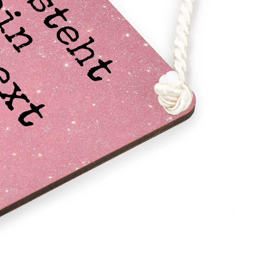 Personalisiertes Deko Schild Einhorn Cocktail Design Holzschild Mit Wunschtext, Vintage Deko Schild Mit Gravur, Deko Schild Mit Herz Und Text, Deko Schild Für Küche Personalisiert, Personalisiertes Deko Schild, Rustikales Deko Schild Personalisiert, Deko Schild Mit Namen, Lustiges Deko Schild Mit Wunschtext, Schild Zum Aufstellen Mit Wunschtext, Deko Schild Für Freunde Mit Namen, Deko Schild Als Geschenk Personalisiert, Deko Schild Mit Blumenmotiv Und Gravur, Spruchschild Mit Wunschtext, Deko Schild Für Familie Mit Text, Schild Zum Hinstellen Mit Text, Geschenkidee Deko Schild Mit Text, Shabby Chic Schild Mit Wunschtext, Schild Mit Individuellem Text, Kleines Deko Schild Mit Wunschtext, Deko Schild Für Garten Mit Wunschtext, Deko Schild Für Wohnzimmer Mit Wunschtext, Türschild Mit Namen, Landhausstil Schild Mit Namen, Deko Schild Für Flur Mit Gravur, Modernes Deko Schild Mit Text, Dekoschild Personalisiert, Großes Deko Schild Personalisiert, Deko Schild Mit Spruch, Liebevoll Gestaltetes Deko Schild Mit Wunschtext, Deko Schild Mit Gravur, Metallschild Personalisiert, Deko Schild Selbst Gestalten, Deko Schild Für Balkon Mit Namen, Deko Schild Mit Wunschtext, Wandschild Mit Text, Deko Wandtafel Mit Namen, Schild Mit Botschaft, Einhorn, Einhörner, Einhorn Deko, Unicorn, Geburtstag, Spaß, Glitzer, Spruch, Rum, lustig, Sekt, Freundin, witzig, Party, Cuba Libre, Caipirinha, Feiern