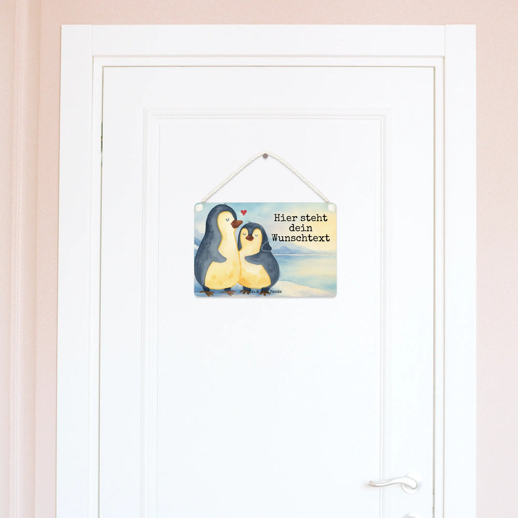 Personalisiertes Deko Schild Pinguin umarmen Design Deko Schild Für Küche Personalisiert, Vintage Deko Schild Mit Gravur, Türschild Mit Namen, Deko Schild Mit Spruch, Deko Schild Für Freunde Mit Namen, Deko Schild Mit Namen, Personalisiertes Deko Schild, Metallschild Personalisiert, Liebevoll Gestaltetes Deko Schild Mit Wunschtext, Deko Schild Mit Herz Und Text, Deko Schild Selbst Gestalten, Wandschild Mit Text, Deko Schild Mit Blumenmotiv Und Gravur, Landhausstil Schild Mit Namen, Modernes Deko Schild Mit Text, Spruchschild Mit Wunschtext, Großes Deko Schild Personalisiert, Holzschild Mit Wunschtext, Schild Zum Hinstellen Mit Text, Schild Mit Botschaft, Deko Schild Für Flur Mit Gravur, Schild Mit Individuellem Text, Shabby Chic Schild Mit Wunschtext, Deko Schild Für Garten Mit Wunschtext, Rustikales Deko Schild Personalisiert, Geschenkidee Deko Schild Mit Text, Lustiges Deko Schild Mit Wunschtext, Deko Schild Für Balkon Mit Namen, Deko Schild Als Geschenk Personalisiert, Deko Schild Mit Gravur, Dekoschild Personalisiert, Deko Schild Mit Wunschtext, Deko Schild Für Wohnzimmer Mit Wunschtext, Schild Zum Aufstellen Mit Wunschtext, Deko Schild Für Familie Mit Text, Kleines Deko Schild Mit Wunschtext, Deko Wandtafel Mit Namen, Pinguin, Verlobung, Liebespaar, Liebe, Hochzeitstag, Jahrestag, Hochzeitsgeschenk, Liebesgeschenk, Hochzeit, Liebesbeweis
