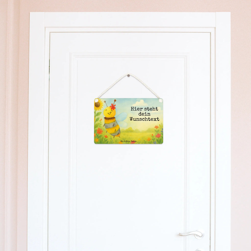 Personalisiertes Deko Schild Biene Blume Design Schild Zum Hinstellen Mit Text, Deko Schild Für Flur Mit Gravur, Deko Schild Für Garten Mit Wunschtext, Deko Schild Als Geschenk Personalisiert, Deko Schild Für Freunde Mit Namen, Deko Schild Für Wohnzimmer Mit Wunschtext, Schild Mit Botschaft, Deko Schild Mit Wunschtext, Großes Deko Schild Personalisiert, Deko Schild Mit Herz Und Text, Metallschild Personalisiert, Deko Schild Selbst Gestalten, Deko Schild Für Küche Personalisiert, Schild Zum Aufstellen Mit Wunschtext, Geschenkidee Deko Schild Mit Text, Holzschild Mit Wunschtext, Lustiges Deko Schild Mit Wunschtext, Deko Schild Für Familie Mit Text, Deko Schild Mit Blumenmotiv Und Gravur, Wandschild Mit Text, Deko Schild Mit Namen, Vintage Deko Schild Mit Gravur, Deko Schild Mit Spruch, Deko Schild Mit Gravur, Türschild Mit Namen, Deko Schild Für Balkon Mit Namen, Rustikales Deko Schild Personalisiert, Schild Mit Individuellem Text, Modernes Deko Schild Mit Text, Deko Wandtafel Mit Namen, Spruchschild Mit Wunschtext, Landhausstil Schild Mit Namen, Kleines Deko Schild Mit Wunschtext, Shabby Chic Schild Mit Wunschtext, Liebevoll Gestaltetes Deko Schild Mit Wunschtext, Dekoschild Personalisiert, Personalisiertes Deko Schild, Biene, Wespe, Hummel