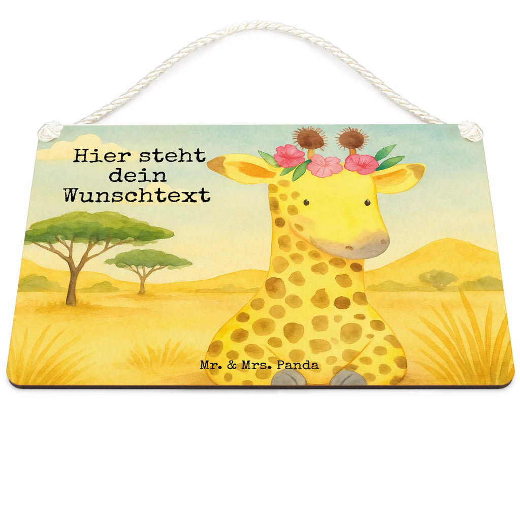 Personalisiertes Deko Schild Giraffe Blumenkranz Design Deko Schild Als Geschenk Personalisiert, Shabby Chic Schild Mit Wunschtext, Vintage Deko Schild Mit Gravur, Landhausstil Schild Mit Namen, Modernes Deko Schild Mit Text, Holzschild Mit Wunschtext, Kleines Deko Schild Mit Wunschtext, Metallschild Personalisiert, Deko Schild Für Wohnzimmer Mit Wunschtext, Türschild Mit Namen, Wandschild Mit Text, Liebevoll Gestaltetes Deko Schild Mit Wunschtext, Personalisiertes Deko Schild, Deko Schild Mit Namen, Deko Schild Mit Spruch, Deko Schild Für Freunde Mit Namen, Deko Schild Für Garten Mit Wunschtext, Deko Schild Mit Herz Und Text, Schild Zum Hinstellen Mit Text, Deko Schild Mit Gravur, Deko Schild Für Familie Mit Text, Deko Schild Für Balkon Mit Namen, Rustikales Deko Schild Personalisiert, Schild Mit Individuellem Text, Schild Zum Aufstellen Mit Wunschtext, Spruchschild Mit Wunschtext, Schild Mit Botschaft, Dekoschild Personalisiert, Deko Schild Für Küche Personalisiert, Deko Wandtafel Mit Namen, Deko Schild Mit Blumenmotiv Und Gravur, Deko Schild Für Flur Mit Gravur, Großes Deko Schild Personalisiert, Geschenkidee Deko Schild Mit Text, Deko Schild Selbst Gestalten, Lustiges Deko Schild Mit Wunschtext, Deko Schild Mit Wunschtext, Afrika, Wildtiere, Blumenkranz, Selbstliebe, Freundin, Abenteurer, Giraffe