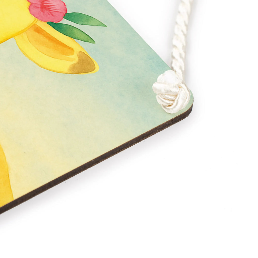 Personalisiertes Deko Schild Giraffe Blumenkranz Design Deko Schild Als Geschenk Personalisiert, Shabby Chic Schild Mit Wunschtext, Vintage Deko Schild Mit Gravur, Landhausstil Schild Mit Namen, Modernes Deko Schild Mit Text, Holzschild Mit Wunschtext, Kleines Deko Schild Mit Wunschtext, Metallschild Personalisiert, Deko Schild Für Wohnzimmer Mit Wunschtext, Türschild Mit Namen, Wandschild Mit Text, Liebevoll Gestaltetes Deko Schild Mit Wunschtext, Personalisiertes Deko Schild, Deko Schild Mit Namen, Deko Schild Mit Spruch, Deko Schild Für Freunde Mit Namen, Deko Schild Für Garten Mit Wunschtext, Deko Schild Mit Herz Und Text, Schild Zum Hinstellen Mit Text, Deko Schild Mit Gravur, Deko Schild Für Familie Mit Text, Deko Schild Für Balkon Mit Namen, Rustikales Deko Schild Personalisiert, Schild Mit Individuellem Text, Schild Zum Aufstellen Mit Wunschtext, Spruchschild Mit Wunschtext, Schild Mit Botschaft, Dekoschild Personalisiert, Deko Schild Für Küche Personalisiert, Deko Wandtafel Mit Namen, Deko Schild Mit Blumenmotiv Und Gravur, Deko Schild Für Flur Mit Gravur, Großes Deko Schild Personalisiert, Geschenkidee Deko Schild Mit Text, Deko Schild Selbst Gestalten, Lustiges Deko Schild Mit Wunschtext, Deko Schild Mit Wunschtext, Afrika, Wildtiere, Blumenkranz, Selbstliebe, Freundin, Abenteurer, Giraffe