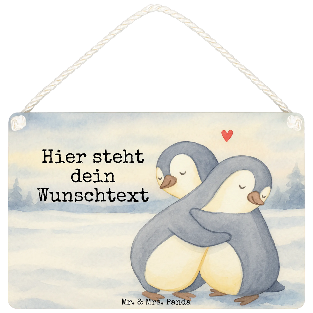 Personalisiertes Deko Schild Pinguine Kuscheln Design Schild Mit Individuellem Text, Landhausstil Schild Mit Namen, Deko Schild Selbst Gestalten, Dekoschild Personalisiert, Wandschild Mit Text, Deko Schild Für Freunde Mit Namen, Deko Schild Für Küche Personalisiert, Kleines Deko Schild Mit Wunschtext, Rustikales Deko Schild Personalisiert, Deko Schild Als Geschenk Personalisiert, Deko Schild Mit Namen, Spruchschild Mit Wunschtext, Großes Deko Schild Personalisiert, Deko Schild Mit Blumenmotiv Und Gravur, Metallschild Personalisiert, Holzschild Mit Wunschtext, Deko Schild Für Familie Mit Text, Modernes Deko Schild Mit Text, Deko Schild Für Wohnzimmer Mit Wunschtext, Schild Zum Hinstellen Mit Text, Schild Zum Aufstellen Mit Wunschtext, Vintage Deko Schild Mit Gravur, Deko Schild Für Flur Mit Gravur, Schild Mit Botschaft, Personalisiertes Deko Schild, Deko Schild Mit Wunschtext, Lustiges Deko Schild Mit Wunschtext, Deko Schild Für Balkon Mit Namen, Shabby Chic Schild Mit Wunschtext, Deko Schild Mit Herz Und Text, Türschild Mit Namen, Deko Wandtafel Mit Namen, Liebevoll Gestaltetes Deko Schild Mit Wunschtext, Geschenkidee Deko Schild Mit Text, Deko Schild Für Garten Mit Wunschtext, Deko Schild Mit Gravur, Deko Schild Mit Spruch, Liebe, Partner, Freund, Freundin, Ehemann, Ehefrau, Heiraten, Verlobung, Heiratsantrag, Liebesgeschenk, Jahrestag, Hocheitstag, Valentinstag, Mitbringsel, Hochzeitstag, für Ehemann, für Männer, Geschenk für Partner, Liebesbeweis, Geschenk für Freundin, Geschenk für Frauen