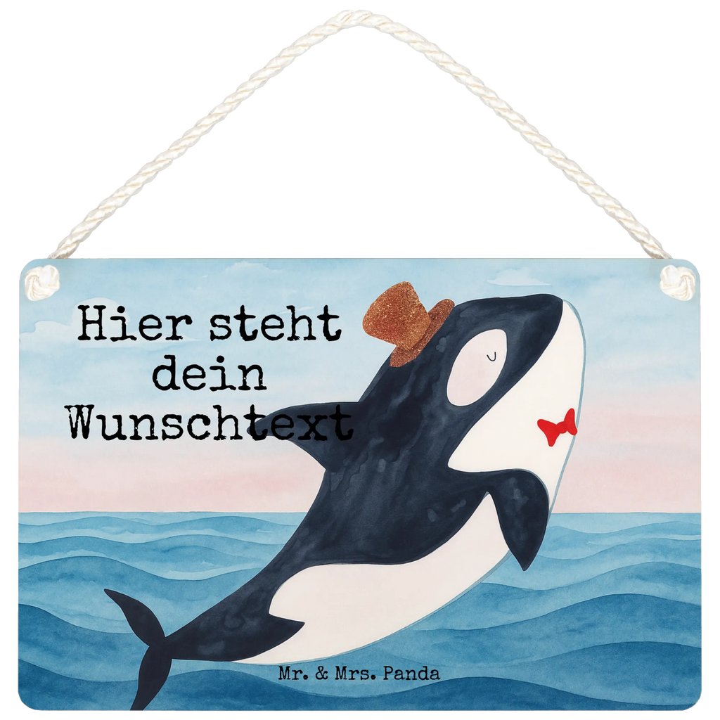Personalisiertes Deko Schild Orca Zylinder Design Deko Schild Mit Blumenmotiv Und Gravur, Lustiges Deko Schild Mit Wunschtext, Deko Schild Für Familie Mit Text, Geschenkidee Deko Schild Mit Text, Deko Schild Für Balkon Mit Namen, Modernes Deko Schild Mit Text, Schild Mit Botschaft, Rustikales Deko Schild Personalisiert, Deko Schild Mit Herz Und Text, Deko Schild Mit Wunschtext, Deko Schild Für Freunde Mit Namen, Holzschild Mit Wunschtext, Deko Schild Für Küche Personalisiert, Deko Schild Für Flur Mit Gravur, Deko Schild Für Wohnzimmer Mit Wunschtext, Schild Zum Hinstellen Mit Text, Landhausstil Schild Mit Namen, Deko Schild Mit Gravur, Vintage Deko Schild Mit Gravur, Personalisiertes Deko Schild, Deko Schild Für Garten Mit Wunschtext, Großes Deko Schild Personalisiert, Metallschild Personalisiert, Spruchschild Mit Wunschtext, Deko Schild Selbst Gestalten, Schild Zum Aufstellen Mit Wunschtext, Schild Mit Individuellem Text, Deko Schild Als Geschenk Personalisiert, Kleines Deko Schild Mit Wunschtext, Deko Wandtafel Mit Namen, Deko Schild Mit Spruch, Türschild Mit Namen, Shabby Chic Schild Mit Wunschtext, Dekoschild Personalisiert, Deko Schild Mit Namen, Liebevoll Gestaltetes Deko Schild Mit Wunschtext, Wandschild Mit Text, Meerestiere, Meer, Urlaub, Konfetti, Glitzer, Geburtstag, Fete, Orca, Feier, Glückwunsch, Narwal, Fest, Glitter