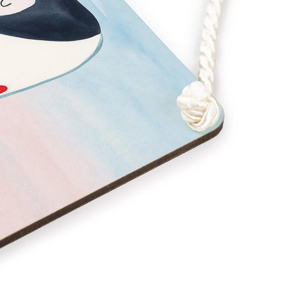 Personalisiertes Deko Schild Orca Zylinder Design Deko Schild Mit Blumenmotiv Und Gravur, Lustiges Deko Schild Mit Wunschtext, Deko Schild Für Familie Mit Text, Geschenkidee Deko Schild Mit Text, Deko Schild Für Balkon Mit Namen, Modernes Deko Schild Mit Text, Schild Mit Botschaft, Rustikales Deko Schild Personalisiert, Deko Schild Mit Herz Und Text, Deko Schild Mit Wunschtext, Deko Schild Für Freunde Mit Namen, Holzschild Mit Wunschtext, Deko Schild Für Küche Personalisiert, Deko Schild Für Flur Mit Gravur, Deko Schild Für Wohnzimmer Mit Wunschtext, Schild Zum Hinstellen Mit Text, Landhausstil Schild Mit Namen, Deko Schild Mit Gravur, Vintage Deko Schild Mit Gravur, Personalisiertes Deko Schild, Deko Schild Für Garten Mit Wunschtext, Großes Deko Schild Personalisiert, Metallschild Personalisiert, Spruchschild Mit Wunschtext, Deko Schild Selbst Gestalten, Schild Zum Aufstellen Mit Wunschtext, Schild Mit Individuellem Text, Deko Schild Als Geschenk Personalisiert, Kleines Deko Schild Mit Wunschtext, Deko Wandtafel Mit Namen, Deko Schild Mit Spruch, Türschild Mit Namen, Shabby Chic Schild Mit Wunschtext, Dekoschild Personalisiert, Deko Schild Mit Namen, Liebevoll Gestaltetes Deko Schild Mit Wunschtext, Wandschild Mit Text, Meerestiere, Meer, Urlaub, Konfetti, Glitzer, Geburtstag, Fete, Orca, Feier, Glückwunsch, Narwal, Fest, Glitter