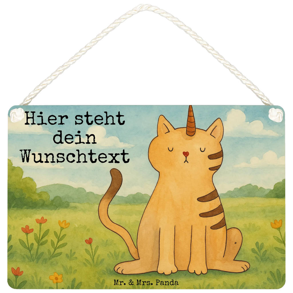 Personalisiertes Deko Schild Einhorn Katze Design Großes Deko Schild Personalisiert, Deko Schild Für Flur Mit Gravur, Spruchschild Mit Wunschtext, Deko Schild Mit Herz Und Text, Schild Zum Aufstellen Mit Wunschtext, Deko Wandtafel Mit Namen, Holzschild Mit Wunschtext, Personalisiertes Deko Schild, Rustikales Deko Schild Personalisiert, Schild Mit Botschaft, Deko Schild Mit Spruch, Türschild Mit Namen, Deko Schild Für Garten Mit Wunschtext, Deko Schild Für Freunde Mit Namen, Schild Zum Hinstellen Mit Text, Deko Schild Für Balkon Mit Namen, Wandschild Mit Text, Schild Mit Individuellem Text, Landhausstil Schild Mit Namen, Liebevoll Gestaltetes Deko Schild Mit Wunschtext, Deko Schild Für Küche Personalisiert, Deko Schild Selbst Gestalten, Deko Schild Mit Gravur, Deko Schild Als Geschenk Personalisiert, Shabby Chic Schild Mit Wunschtext, Geschenkidee Deko Schild Mit Text, Deko Schild Mit Wunschtext, Modernes Deko Schild Mit Text, Deko Schild Mit Blumenmotiv Und Gravur, Lustiges Deko Schild Mit Wunschtext, Deko Schild Mit Namen, Deko Schild Für Wohnzimmer Mit Wunschtext, Deko Schild Für Familie Mit Text, Vintage Deko Schild Mit Gravur, Kleines Deko Schild Mit Wunschtext, Metallschild Personalisiert, Dekoschild Personalisiert, Einhorn, Einhörner, Einhorn Deko, Unicorn, Kittyhorn, Glitzer, Katzenhorn, Mieze, Einhornpower, Katze, Regenbogen, Erwachsenwerden, Einhornkatze, Katzer