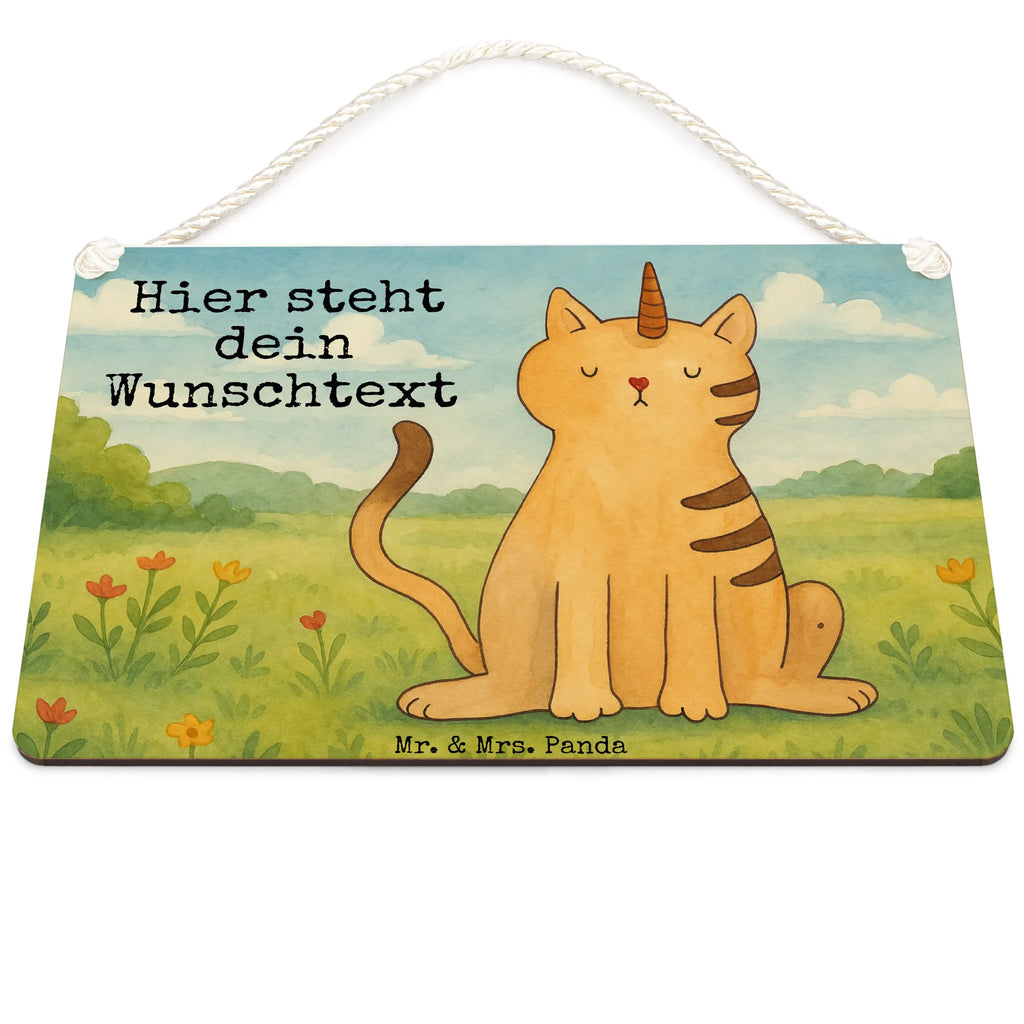 Personalisiertes Deko Schild Einhorn Katze Design Großes Deko Schild Personalisiert, Deko Schild Für Flur Mit Gravur, Spruchschild Mit Wunschtext, Deko Schild Mit Herz Und Text, Schild Zum Aufstellen Mit Wunschtext, Deko Wandtafel Mit Namen, Holzschild Mit Wunschtext, Personalisiertes Deko Schild, Rustikales Deko Schild Personalisiert, Schild Mit Botschaft, Deko Schild Mit Spruch, Türschild Mit Namen, Deko Schild Für Garten Mit Wunschtext, Deko Schild Für Freunde Mit Namen, Schild Zum Hinstellen Mit Text, Deko Schild Für Balkon Mit Namen, Wandschild Mit Text, Schild Mit Individuellem Text, Landhausstil Schild Mit Namen, Liebevoll Gestaltetes Deko Schild Mit Wunschtext, Deko Schild Für Küche Personalisiert, Deko Schild Selbst Gestalten, Deko Schild Mit Gravur, Deko Schild Als Geschenk Personalisiert, Shabby Chic Schild Mit Wunschtext, Geschenkidee Deko Schild Mit Text, Deko Schild Mit Wunschtext, Modernes Deko Schild Mit Text, Deko Schild Mit Blumenmotiv Und Gravur, Lustiges Deko Schild Mit Wunschtext, Deko Schild Mit Namen, Deko Schild Für Wohnzimmer Mit Wunschtext, Deko Schild Für Familie Mit Text, Vintage Deko Schild Mit Gravur, Kleines Deko Schild Mit Wunschtext, Metallschild Personalisiert, Dekoschild Personalisiert, Einhorn, Einhörner, Einhorn Deko, Unicorn, Kittyhorn, Glitzer, Katzenhorn, Mieze, Einhornpower, Katze, Regenbogen, Erwachsenwerden, Einhornkatze, Katzer