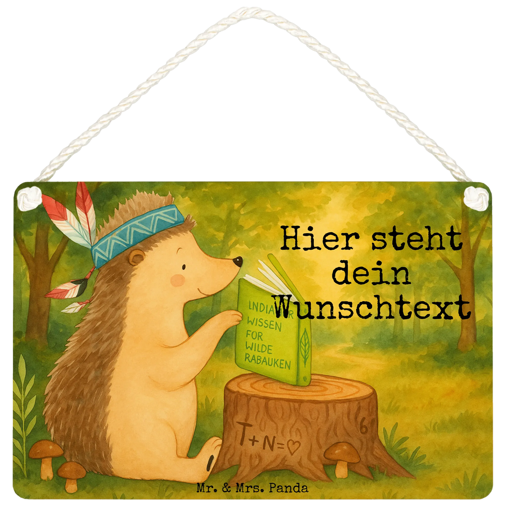 Personalisiertes Deko Schild Igel Federschmuck Design Deko Schild Für Balkon Mit Namen, Wandschild Mit Text, Schild Mit Botschaft, Deko Schild Für Familie Mit Text, Deko Schild Für Wohnzimmer Mit Wunschtext, Deko Schild Mit Blumenmotiv Und Gravur, Shabby Chic Schild Mit Wunschtext, Türschild Mit Namen, Großes Deko Schild Personalisiert, Dekoschild Personalisiert, Kleines Deko Schild Mit Wunschtext, Schild Zum Aufstellen Mit Wunschtext, Deko Schild Als Geschenk Personalisiert, Liebevoll Gestaltetes Deko Schild Mit Wunschtext, Schild Zum Hinstellen Mit Text, Modernes Deko Schild Mit Text, Deko Schild Selbst Gestalten, Deko Wandtafel Mit Namen, Landhausstil Schild Mit Namen, Holzschild Mit Wunschtext, Metallschild Personalisiert, Geschenkidee Deko Schild Mit Text, Deko Schild Für Flur Mit Gravur, Deko Schild Mit Spruch, Personalisiertes Deko Schild, Spruchschild Mit Wunschtext, Deko Schild Für Garten Mit Wunschtext, Deko Schild Mit Gravur, Lustiges Deko Schild Mit Wunschtext, Deko Schild Für Freunde Mit Namen, Deko Schild Mit Wunschtext, Schild Mit Individuellem Text, Deko Schild Mit Namen, Rustikales Deko Schild Personalisiert, Deko Schild Für Küche Personalisiert, Vintage Deko Schild Mit Gravur, Deko Schild Mit Herz Und Text, Waldtiere, Tiere, Igel, Abenteuer, Indianer, Lagerfeuer, Camping