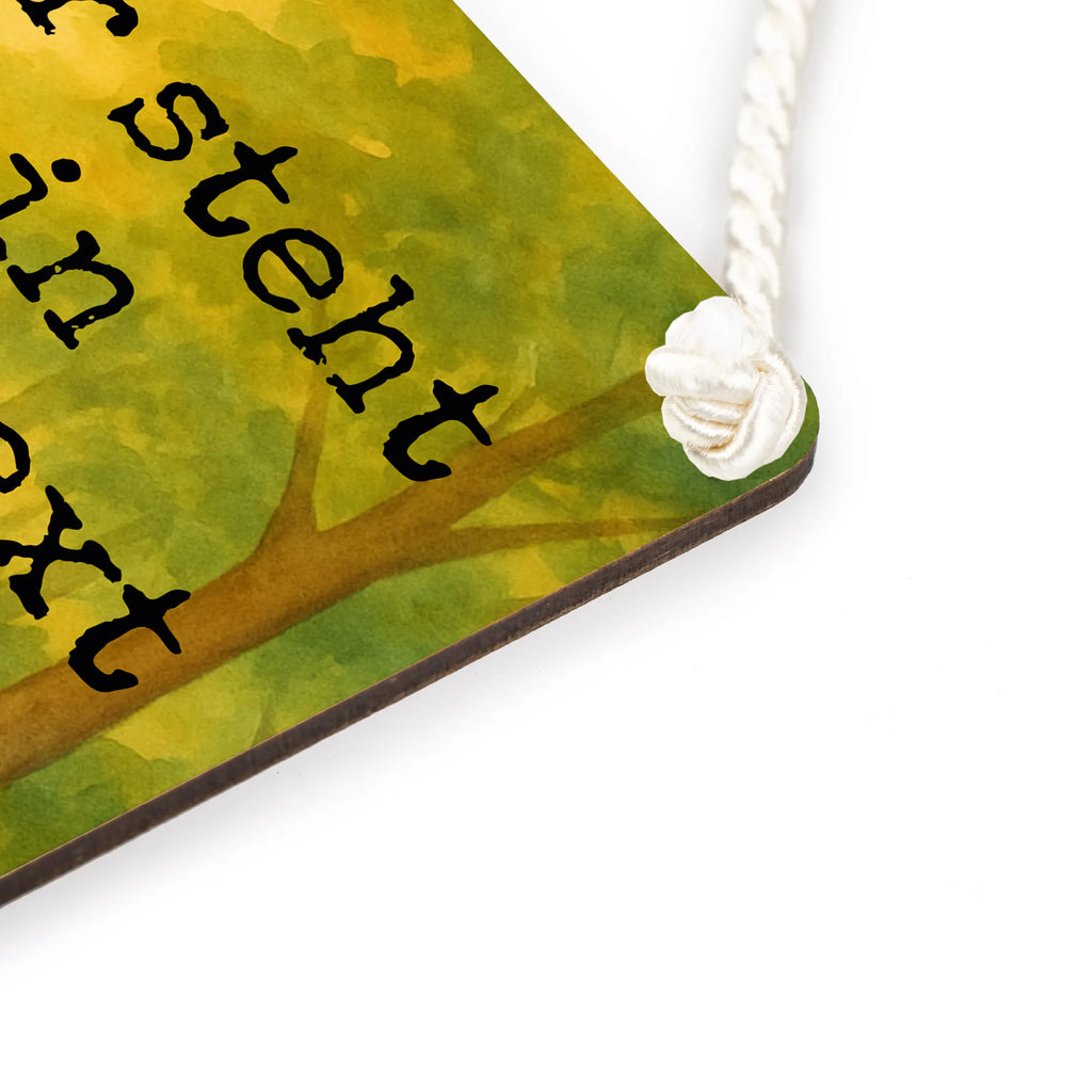 Personalisiertes Deko Schild Igel Federschmuck Design Deko Schild Für Balkon Mit Namen, Wandschild Mit Text, Schild Mit Botschaft, Deko Schild Für Familie Mit Text, Deko Schild Für Wohnzimmer Mit Wunschtext, Deko Schild Mit Blumenmotiv Und Gravur, Shabby Chic Schild Mit Wunschtext, Türschild Mit Namen, Großes Deko Schild Personalisiert, Dekoschild Personalisiert, Kleines Deko Schild Mit Wunschtext, Schild Zum Aufstellen Mit Wunschtext, Deko Schild Als Geschenk Personalisiert, Liebevoll Gestaltetes Deko Schild Mit Wunschtext, Schild Zum Hinstellen Mit Text, Modernes Deko Schild Mit Text, Deko Schild Selbst Gestalten, Deko Wandtafel Mit Namen, Landhausstil Schild Mit Namen, Holzschild Mit Wunschtext, Metallschild Personalisiert, Geschenkidee Deko Schild Mit Text, Deko Schild Für Flur Mit Gravur, Deko Schild Mit Spruch, Personalisiertes Deko Schild, Spruchschild Mit Wunschtext, Deko Schild Für Garten Mit Wunschtext, Deko Schild Mit Gravur, Lustiges Deko Schild Mit Wunschtext, Deko Schild Für Freunde Mit Namen, Deko Schild Mit Wunschtext, Schild Mit Individuellem Text, Deko Schild Mit Namen, Rustikales Deko Schild Personalisiert, Deko Schild Für Küche Personalisiert, Vintage Deko Schild Mit Gravur, Deko Schild Mit Herz Und Text, Waldtiere, Tiere, Igel, Abenteuer, Indianer, Lagerfeuer, Camping