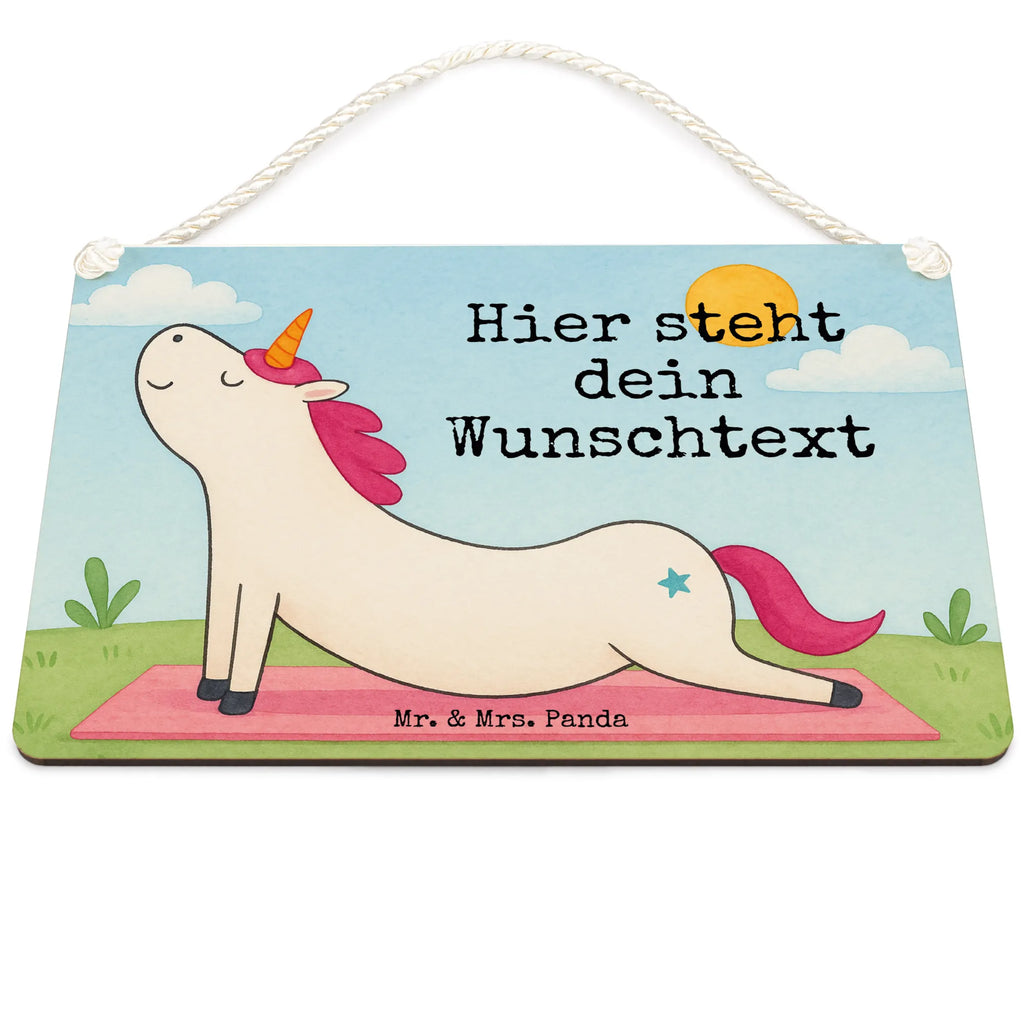 Personalisiertes Deko Schild Einhorn Yoga Design Wandschild Mit Text, Holzschild Mit Wunschtext, Shabby Chic Schild Mit Wunschtext, Deko Schild Selbst Gestalten, Deko Schild Mit Blumenmotiv Und Gravur, Deko Schild Mit Gravur, Deko Schild Für Küche Personalisiert, Lustiges Deko Schild Mit Wunschtext, Deko Schild Für Balkon Mit Namen, Personalisiertes Deko Schild, Deko Schild Mit Herz Und Text, Geschenkidee Deko Schild Mit Text, Schild Zum Aufstellen Mit Wunschtext, Schild Zum Hinstellen Mit Text, Deko Schild Als Geschenk Personalisiert, Großes Deko Schild Personalisiert, Kleines Deko Schild Mit Wunschtext, Deko Schild Für Wohnzimmer Mit Wunschtext, Liebevoll Gestaltetes Deko Schild Mit Wunschtext, Deko Schild Für Freunde Mit Namen, Deko Schild Mit Spruch, Deko Schild Für Garten Mit Wunschtext, Türschild Mit Namen, Deko Schild Für Familie Mit Text, Deko Schild Mit Namen, Landhausstil Schild Mit Namen, Modernes Deko Schild Mit Text, Schild Mit Individuellem Text, Schild Mit Botschaft, Rustikales Deko Schild Personalisiert, Vintage Deko Schild Mit Gravur, Dekoschild Personalisiert, Spruchschild Mit Wunschtext, Deko Schild Für Flur Mit Gravur, Deko Schild Mit Wunschtext, Deko Wandtafel Mit Namen, Metallschild Personalisiert, Einhorn, Einhörner, Einhorn Deko, Unicorn, Yogamatte, lustig, witzig, Joga, süß, Achtsamkeit, Sport, Yoga, Entspannung, Namaste