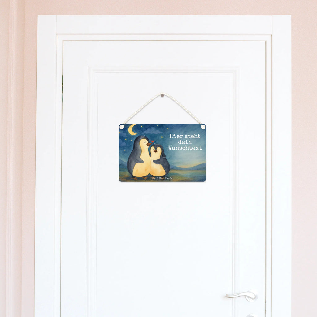 Personalisiertes Deko Schild Pinguine Einschlafen Design Schild Zum Hinstellen Mit Text, Deko Schild Für Küche Personalisiert, Deko Schild Für Wohnzimmer Mit Wunschtext, Deko Schild Für Flur Mit Gravur, Deko Schild Mit Wunschtext, Schild Mit Individuellem Text, Landhausstil Schild Mit Namen, Deko Schild Für Familie Mit Text, Deko Schild Als Geschenk Personalisiert, Schild Zum Aufstellen Mit Wunschtext, Spruchschild Mit Wunschtext, Großes Deko Schild Personalisiert, Vintage Deko Schild Mit Gravur, Holzschild Mit Wunschtext, Deko Schild Mit Blumenmotiv Und Gravur, Deko Schild Für Balkon Mit Namen, Deko Wandtafel Mit Namen, Deko Schild Mit Gravur, Lustiges Deko Schild Mit Wunschtext, Kleines Deko Schild Mit Wunschtext, Wandschild Mit Text, Deko Schild Für Garten Mit Wunschtext, Metallschild Personalisiert, Dekoschild Personalisiert, Rustikales Deko Schild Personalisiert, Deko Schild Mit Namen, Deko Schild Selbst Gestalten, Shabby Chic Schild Mit Wunschtext, Deko Schild Mit Herz Und Text, Deko Schild Für Freunde Mit Namen, Modernes Deko Schild Mit Text, Deko Schild Mit Spruch, Liebevoll Gestaltetes Deko Schild Mit Wunschtext, Türschild Mit Namen, Personalisiertes Deko Schild, Schild Mit Botschaft, Geschenkidee Deko Schild Mit Text, Liebe, Partner, Freund, Freundin, Ehemann, Ehefrau, Heiraten, Verlobung, Heiratsantrag, Liebesgeschenk, Jahrestag, Hocheitstag, Hochzeitstag, Geschenk für Freundin, für Männer, Mitbringsel, Liebesbeweis, Geschenk für Partner, Geschenk für Frauen, Valentinstag, für Ehemann
