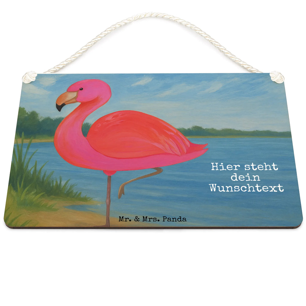 Personalisiertes Deko Schild Flamingo Classic Design Großes Deko Schild Personalisiert, Deko Schild Mit Herz Und Text, Deko Wandtafel Mit Namen, Deko Schild Für Flur Mit Gravur, Deko Schild Mit Blumenmotiv Und Gravur, Dekoschild Personalisiert, Schild Zum Hinstellen Mit Text, Deko Schild Für Wohnzimmer Mit Wunschtext, Deko Schild Für Freunde Mit Namen, Rustikales Deko Schild Personalisiert, Deko Schild Mit Spruch, Liebevoll Gestaltetes Deko Schild Mit Wunschtext, Deko Schild Für Balkon Mit Namen, Spruchschild Mit Wunschtext, Lustiges Deko Schild Mit Wunschtext, Kleines Deko Schild Mit Wunschtext, Shabby Chic Schild Mit Wunschtext, Deko Schild Selbst Gestalten, Deko Schild Als Geschenk Personalisiert, Deko Schild Mit Namen, Metallschild Personalisiert, Vintage Deko Schild Mit Gravur, Wandschild Mit Text, Deko Schild Mit Wunschtext, Schild Mit Individuellem Text, Deko Schild Mit Gravur, Deko Schild Für Familie Mit Text, Deko Schild Für Garten Mit Wunschtext, Schild Mit Botschaft, Türschild Mit Namen, Landhausstil Schild Mit Namen, Deko Schild Für Küche Personalisiert, Holzschild Mit Wunschtext, Schild Zum Aufstellen Mit Wunschtext, Modernes Deko Schild Mit Text, Personalisiertes Deko Schild, Geschenkidee Deko Schild Mit Text, Flamingo, Freundin, Tochter, Sohn, Stolz, Selbstliebe, Freundinnen, Spruch, für mich, Einzigartig, ich, Außenseiter, Geschwister