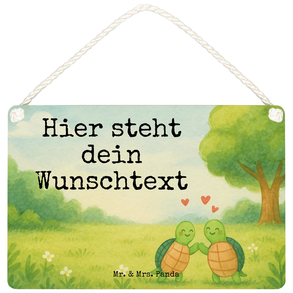 Personalisiertes Deko Schild Schildkröten Paar Design Deko Schild Mit Namen, Deko Schild Selbst Gestalten, Metallschild Personalisiert, Rustikales Deko Schild Personalisiert, Dekoschild Personalisiert, Lustiges Deko Schild Mit Wunschtext, Deko Schild Als Geschenk Personalisiert, Großes Deko Schild Personalisiert, Deko Schild Mit Herz Und Text, Geschenkidee Deko Schild Mit Text, Schild Mit Botschaft, Holzschild Mit Wunschtext, Deko Schild Für Garten Mit Wunschtext, Modernes Deko Schild Mit Text, Vintage Deko Schild Mit Gravur, Deko Schild Für Freunde Mit Namen, Deko Schild Mit Wunschtext, Deko Schild Für Balkon Mit Namen, Türschild Mit Namen, Liebevoll Gestaltetes Deko Schild Mit Wunschtext, Deko Schild Mit Gravur, Deko Schild Für Küche Personalisiert, Deko Schild Mit Blumenmotiv Und Gravur, Deko Schild Für Wohnzimmer Mit Wunschtext, Personalisiertes Deko Schild, Deko Wandtafel Mit Namen, Deko Schild Für Familie Mit Text, Deko Schild Für Flur Mit Gravur, Shabby Chic Schild Mit Wunschtext, Schild Zum Hinstellen Mit Text, Schild Mit Individuellem Text, Spruchschild Mit Wunschtext, Wandschild Mit Text, Deko Schild Mit Spruch, Landhausstil Schild Mit Namen, Kleines Deko Schild Mit Wunschtext, Schild Zum Aufstellen Mit Wunschtext, Liebe, Partner, Freund, Freundin, Ehemann, Ehefrau, Heiraten, Verlobung, Heiratsantrag, Liebesgeschenk, Jahrestag, Hocheitstag, Liebesbeweis, Geschenk für Partner, Hochzeitstag, Geschenk für Freundin, für Ehemann, Geschenk für Frauen, Valentinstag, für Männer, Mitbringsel