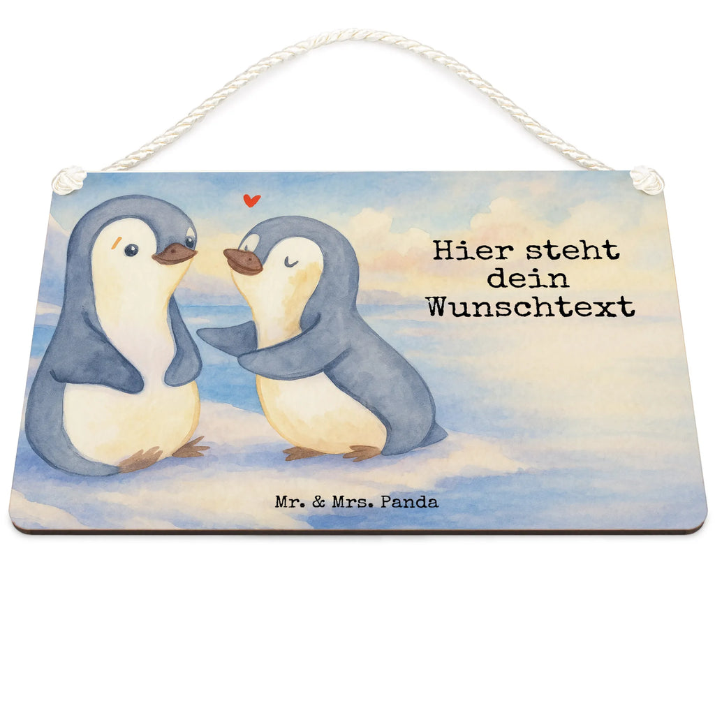 Personalisiertes Deko Schild Pinguine trösten Design Deko Schild Mit Gravur, Holzschild Mit Wunschtext, Modernes Deko Schild Mit Text, Deko Schild Mit Blumenmotiv Und Gravur, Wandschild Mit Text, Schild Zum Hinstellen Mit Text, Deko Schild Für Flur Mit Gravur, Türschild Mit Namen, Schild Mit Individuellem Text, Geschenkidee Deko Schild Mit Text, Landhausstil Schild Mit Namen, Deko Schild Mit Wunschtext, Schild Zum Aufstellen Mit Wunschtext, Spruchschild Mit Wunschtext, Deko Schild Mit Spruch, Deko Schild Als Geschenk Personalisiert, Deko Schild Mit Namen, Vintage Deko Schild Mit Gravur, Lustiges Deko Schild Mit Wunschtext, Personalisiertes Deko Schild, Shabby Chic Schild Mit Wunschtext, Deko Schild Für Wohnzimmer Mit Wunschtext, Metallschild Personalisiert, Deko Wandtafel Mit Namen, Schild Mit Botschaft, Deko Schild Für Familie Mit Text, Deko Schild Für Balkon Mit Namen, Rustikales Deko Schild Personalisiert, Deko Schild Für Garten Mit Wunschtext, Deko Schild Für Küche Personalisiert, Liebevoll Gestaltetes Deko Schild Mit Wunschtext, Deko Schild Selbst Gestalten, Großes Deko Schild Personalisiert, Dekoschild Personalisiert, Kleines Deko Schild Mit Wunschtext, Deko Schild Mit Herz Und Text, Deko Schild Für Freunde Mit Namen, Liebe, Partner, Freund, Freundin, Ehemann, Ehefrau, Heiraten, Verlobung, Heiratsantrag, Liebesgeschenk, Jahrestag, Hocheitstag, Valentinstag, Mitbringsel, Geschenk für Partner, für Ehemann, Hochzeitstag, Geschenk für Frauen, für Männer, Liebesbeweis, Geschenk für Freundin