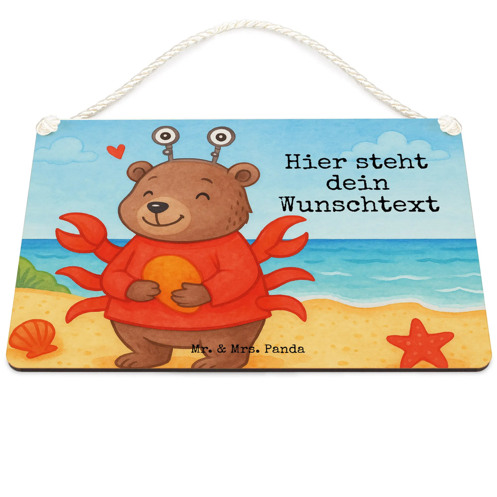 Personalisiertes Deko Schild Krebs Astrologie Design Deko Schild Mit Gravur, Shabby Chic Schild Mit Wunschtext, Schild Zum Hinstellen Mit Text, Deko Schild Für Wohnzimmer Mit Wunschtext, Deko Schild Für Balkon Mit Namen, Deko Schild Selbst Gestalten, Holzschild Mit Wunschtext, Lustiges Deko Schild Mit Wunschtext, Deko Schild Für Familie Mit Text, Deko Wandtafel Mit Namen, Deko Schild Mit Blumenmotiv Und Gravur, Vintage Deko Schild Mit Gravur, Landhausstil Schild Mit Namen, Schild Zum Aufstellen Mit Wunschtext, Modernes Deko Schild Mit Text, Deko Schild Für Freunde Mit Namen, Dekoschild Personalisiert, Geschenkidee Deko Schild Mit Text, Deko Schild Mit Herz Und Text, Deko Schild Für Küche Personalisiert, Deko Schild Mit Namen, Schild Mit Botschaft, Deko Schild Mit Wunschtext, Deko Schild Mit Spruch, Liebevoll Gestaltetes Deko Schild Mit Wunschtext, Spruchschild Mit Wunschtext, Deko Schild Als Geschenk Personalisiert, Metallschild Personalisiert, Rustikales Deko Schild Personalisiert, Kleines Deko Schild Mit Wunschtext, Deko Schild Für Garten Mit Wunschtext, Wandschild Mit Text, Großes Deko Schild Personalisiert, Schild Mit Individuellem Text, Deko Schild Für Flur Mit Gravur, Türschild Mit Namen, Personalisiertes Deko Schild, Tierkreiszeichen, Sternzeichen, Horoskop, Astrologie, Aszendent, Geburtstagsgeschenk, Geschenk, Krebs