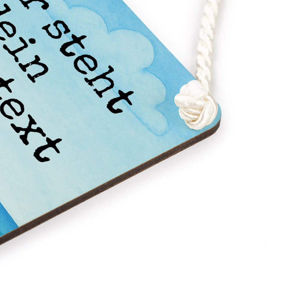 Personalisiertes Deko Schild Krebs Astrologie Design Deko Schild Mit Gravur, Shabby Chic Schild Mit Wunschtext, Schild Zum Hinstellen Mit Text, Deko Schild Für Wohnzimmer Mit Wunschtext, Deko Schild Für Balkon Mit Namen, Deko Schild Selbst Gestalten, Holzschild Mit Wunschtext, Lustiges Deko Schild Mit Wunschtext, Deko Schild Für Familie Mit Text, Deko Wandtafel Mit Namen, Deko Schild Mit Blumenmotiv Und Gravur, Vintage Deko Schild Mit Gravur, Landhausstil Schild Mit Namen, Schild Zum Aufstellen Mit Wunschtext, Modernes Deko Schild Mit Text, Deko Schild Für Freunde Mit Namen, Dekoschild Personalisiert, Geschenkidee Deko Schild Mit Text, Deko Schild Mit Herz Und Text, Deko Schild Für Küche Personalisiert, Deko Schild Mit Namen, Schild Mit Botschaft, Deko Schild Mit Wunschtext, Deko Schild Mit Spruch, Liebevoll Gestaltetes Deko Schild Mit Wunschtext, Spruchschild Mit Wunschtext, Deko Schild Als Geschenk Personalisiert, Metallschild Personalisiert, Rustikales Deko Schild Personalisiert, Kleines Deko Schild Mit Wunschtext, Deko Schild Für Garten Mit Wunschtext, Wandschild Mit Text, Großes Deko Schild Personalisiert, Schild Mit Individuellem Text, Deko Schild Für Flur Mit Gravur, Türschild Mit Namen, Personalisiertes Deko Schild, Tierkreiszeichen, Sternzeichen, Horoskop, Astrologie, Aszendent, Geburtstagsgeschenk, Geschenk, Krebs