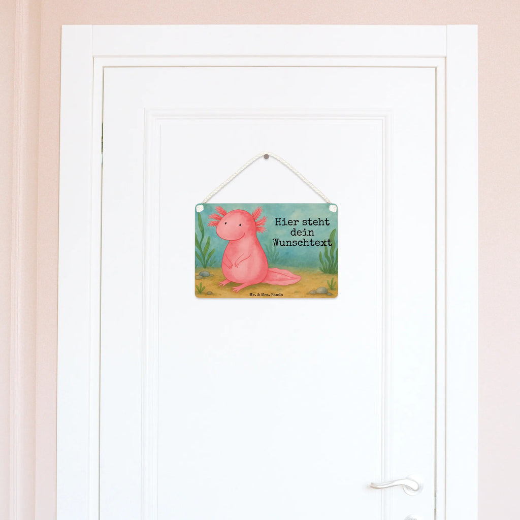 Personalisiertes Deko Schild Axolotl Niedlich Design Deko Schild Für Freunde Mit Namen, Deko Schild Mit Namen, Deko Schild Für Küche Personalisiert, Dekoschild Personalisiert, Deko Schild Mit Wunschtext, Türschild Mit Namen, Deko Schild Für Balkon Mit Namen, Personalisiertes Deko Schild, Deko Schild Für Familie Mit Text, Geschenkidee Deko Schild Mit Text, Vintage Deko Schild Mit Gravur, Liebevoll Gestaltetes Deko Schild Mit Wunschtext, Modernes Deko Schild Mit Text, Landhausstil Schild Mit Namen, Lustiges Deko Schild Mit Wunschtext, Schild Zum Hinstellen Mit Text, Deko Schild Für Garten Mit Wunschtext, Deko Schild Selbst Gestalten, Holzschild Mit Wunschtext, Deko Schild Für Wohnzimmer Mit Wunschtext, Großes Deko Schild Personalisiert, Deko Wandtafel Mit Namen, Deko Schild Mit Gravur, Deko Schild Für Flur Mit Gravur, Shabby Chic Schild Mit Wunschtext, Deko Schild Mit Blumenmotiv Und Gravur, Schild Mit Individuellem Text, Schild Zum Aufstellen Mit Wunschtext, Kleines Deko Schild Mit Wunschtext, Rustikales Deko Schild Personalisiert, Deko Schild Als Geschenk Personalisiert, Schild Mit Botschaft, Deko Schild Mit Spruch, Deko Schild Mit Herz Und Text, Metallschild Personalisiert, Wandschild Mit Text, Spruchschild Mit Wunschtext, Axolotl, Molch, zufrieden, Lebensstil, Freundin, vergnügt, Lebensweisheit, Weisheit, Liebe, Axolot, fröhlich