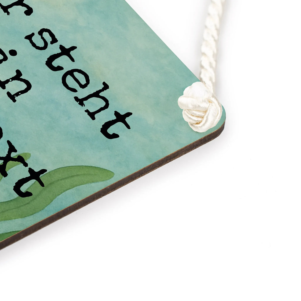 Personalisiertes Deko Schild Axolotl Niedlich Design Deko Schild Für Freunde Mit Namen, Deko Schild Mit Namen, Deko Schild Für Küche Personalisiert, Dekoschild Personalisiert, Deko Schild Mit Wunschtext, Türschild Mit Namen, Deko Schild Für Balkon Mit Namen, Personalisiertes Deko Schild, Deko Schild Für Familie Mit Text, Geschenkidee Deko Schild Mit Text, Vintage Deko Schild Mit Gravur, Liebevoll Gestaltetes Deko Schild Mit Wunschtext, Modernes Deko Schild Mit Text, Landhausstil Schild Mit Namen, Lustiges Deko Schild Mit Wunschtext, Schild Zum Hinstellen Mit Text, Deko Schild Für Garten Mit Wunschtext, Deko Schild Selbst Gestalten, Holzschild Mit Wunschtext, Deko Schild Für Wohnzimmer Mit Wunschtext, Großes Deko Schild Personalisiert, Deko Wandtafel Mit Namen, Deko Schild Mit Gravur, Deko Schild Für Flur Mit Gravur, Shabby Chic Schild Mit Wunschtext, Deko Schild Mit Blumenmotiv Und Gravur, Schild Mit Individuellem Text, Schild Zum Aufstellen Mit Wunschtext, Kleines Deko Schild Mit Wunschtext, Rustikales Deko Schild Personalisiert, Deko Schild Als Geschenk Personalisiert, Schild Mit Botschaft, Deko Schild Mit Spruch, Deko Schild Mit Herz Und Text, Metallschild Personalisiert, Wandschild Mit Text, Spruchschild Mit Wunschtext, Axolotl, Molch, zufrieden, Lebensstil, Freundin, vergnügt, Lebensweisheit, Weisheit, Liebe, Axolot, fröhlich