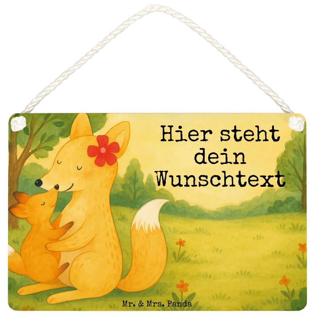 Personalisiertes Deko Schild Fuchs Mama Design Rustikales Deko Schild Personalisiert, Deko Wandtafel Mit Namen, Metallschild Personalisiert, Kleines Deko Schild Mit Wunschtext, Deko Schild Als Geschenk Personalisiert, Dekoschild Personalisiert, Deko Schild Für Freunde Mit Namen, Deko Schild Mit Spruch, Holzschild Mit Wunschtext, Deko Schild Für Balkon Mit Namen, Wandschild Mit Text, Spruchschild Mit Wunschtext, Deko Schild Mit Namen, Deko Schild Mit Blumenmotiv Und Gravur, Deko Schild Mit Herz Und Text, Deko Schild Für Küche Personalisiert, Liebevoll Gestaltetes Deko Schild Mit Wunschtext, Deko Schild Für Flur Mit Gravur, Deko Schild Selbst Gestalten, Deko Schild Mit Gravur, Vintage Deko Schild Mit Gravur, Deko Schild Für Garten Mit Wunschtext, Lustiges Deko Schild Mit Wunschtext, Modernes Deko Schild Mit Text, Türschild Mit Namen, Schild Mit Botschaft, Landhausstil Schild Mit Namen, Deko Schild Für Familie Mit Text, Schild Zum Aufstellen Mit Wunschtext, Großes Deko Schild Personalisiert, Shabby Chic Schild Mit Wunschtext, Personalisiertes Deko Schild, Schild Zum Hinstellen Mit Text, Deko Schild Für Wohnzimmer Mit Wunschtext, Schild Mit Individuellem Text, Deko Schild Mit Wunschtext, Geschenkidee Deko Schild Mit Text, Familie, Vatertag, Muttertag, Bruder, Schwester, Mama, Papa, Oma, Opa, Tochter, Beste Tochter, Lieblingstochter, Mutter, Geschenk