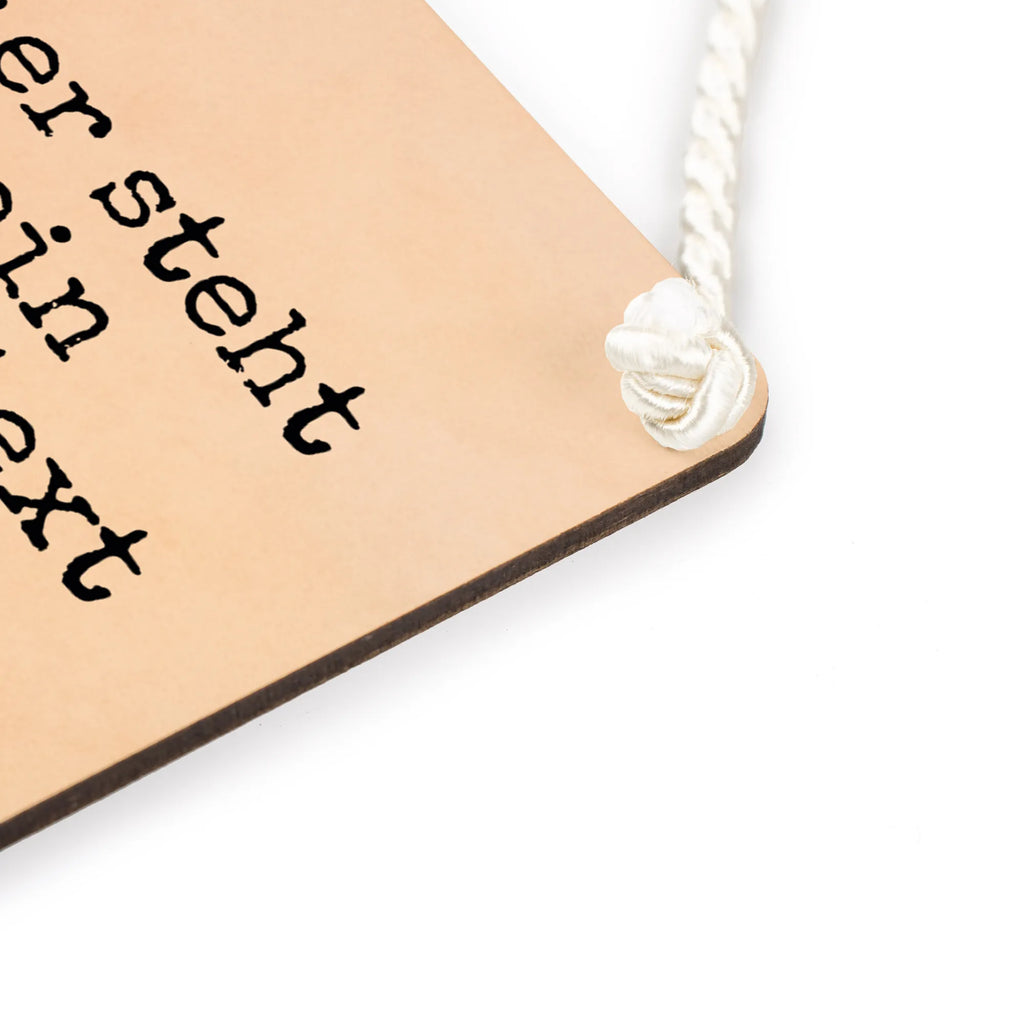 Personalisiertes Deko Schild Hund Entspannen Design Deko Schild Für Familie Mit Text, Deko Schild Mit Wunschtext, Liebevoll Gestaltetes Deko Schild Mit Wunschtext, Rustikales Deko Schild Personalisiert, Personalisiertes Deko Schild, Deko Schild Mit Gravur, Deko Schild Als Geschenk Personalisiert, Schild Zum Hinstellen Mit Text, Deko Schild Für Freunde Mit Namen, Deko Wandtafel Mit Namen, Geschenkidee Deko Schild Mit Text, Shabby Chic Schild Mit Wunschtext, Deko Schild Für Wohnzimmer Mit Wunschtext, Wandschild Mit Text, Spruchschild Mit Wunschtext, Deko Schild Mit Herz Und Text, Vintage Deko Schild Mit Gravur, Dekoschild Personalisiert, Kleines Deko Schild Mit Wunschtext, Großes Deko Schild Personalisiert, Holzschild Mit Wunschtext, Deko Schild Selbst Gestalten, Landhausstil Schild Mit Namen, Schild Zum Aufstellen Mit Wunschtext, Türschild Mit Namen, Modernes Deko Schild Mit Text, Deko Schild Für Garten Mit Wunschtext, Schild Mit Individuellem Text, Metallschild Personalisiert, Deko Schild Für Flur Mit Gravur, Deko Schild Mit Spruch, Deko Schild Für Balkon Mit Namen, Schild Mit Botschaft, Deko Schild Mit Blumenmotiv Und Gravur, Lustiges Deko Schild Mit Wunschtext, Deko Schild Mit Namen, Deko Schild Für Küche Personalisiert, Hund, Hundemotiv, Haustier, Hunderasse, Tierliebhaber, Hundebesitzer, Sprüche, Liebe, schwarzer Hund, Hundeglück, Hundeliebe