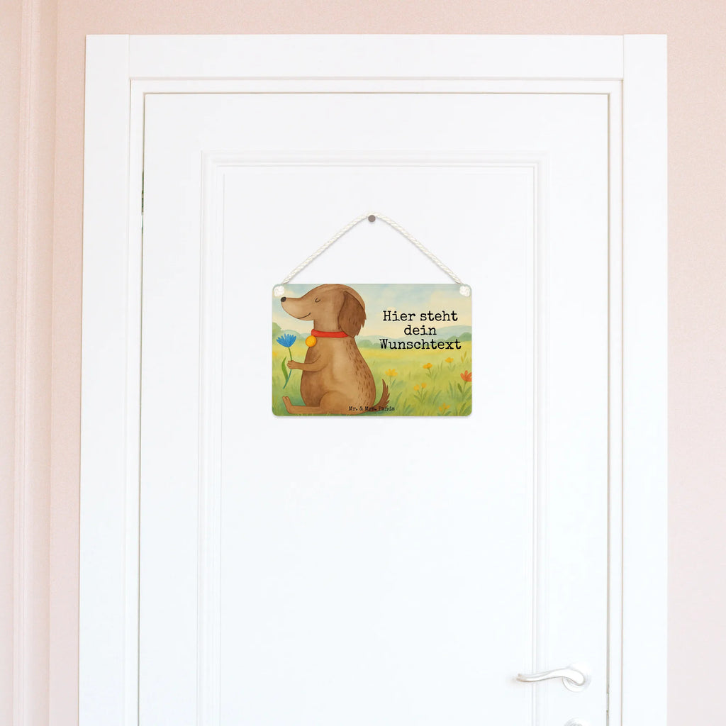 Personalisiertes Deko Schild Hund Blume Design Deko Schild Für Balkon Mit Namen, Deko Schild Für Familie Mit Text, Rustikales Deko Schild Personalisiert, Deko Schild Mit Wunschtext, Großes Deko Schild Personalisiert, Dekoschild Personalisiert, Türschild Mit Namen, Landhausstil Schild Mit Namen, Shabby Chic Schild Mit Wunschtext, Holzschild Mit Wunschtext, Schild Mit Individuellem Text, Deko Wandtafel Mit Namen, Metallschild Personalisiert, Deko Schild Mit Spruch, Deko Schild Selbst Gestalten, Wandschild Mit Text, Deko Schild Für Flur Mit Gravur, Deko Schild Mit Namen, Deko Schild Mit Gravur, Kleines Deko Schild Mit Wunschtext, Deko Schild Für Freunde Mit Namen, Deko Schild Mit Herz Und Text, Deko Schild Als Geschenk Personalisiert, Personalisiertes Deko Schild, Liebevoll Gestaltetes Deko Schild Mit Wunschtext, Deko Schild Für Küche Personalisiert, Geschenkidee Deko Schild Mit Text, Deko Schild Für Wohnzimmer Mit Wunschtext, Deko Schild Mit Blumenmotiv Und Gravur, Schild Zum Hinstellen Mit Text, Modernes Deko Schild Mit Text, Spruchschild Mit Wunschtext, Lustiges Deko Schild Mit Wunschtext, Vintage Deko Schild Mit Gravur, Schild Zum Aufstellen Mit Wunschtext, Schild Mit Botschaft, Deko Schild Für Garten Mit Wunschtext, Hund, Hundemotiv, Haustier, Hunderasse, Tierliebhaber, Hundebesitzer, Sprüche, Hundeliebe, Hunde, Frauchen