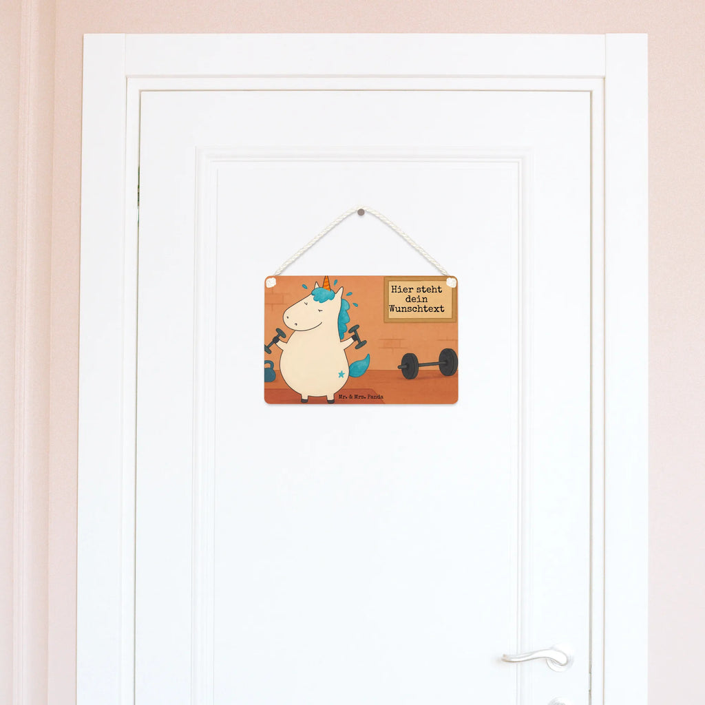 Personalisiertes Deko Schild Einhorn Fitness Design Metallschild Personalisiert, Deko Schild Mit Gravur, Deko Schild Für Wohnzimmer Mit Wunschtext, Deko Schild Mit Herz Und Text, Dekoschild Personalisiert, Wandschild Mit Text, Deko Wandtafel Mit Namen, Deko Schild Für Freunde Mit Namen, Deko Schild Für Garten Mit Wunschtext, Großes Deko Schild Personalisiert, Kleines Deko Schild Mit Wunschtext, Deko Schild Für Flur Mit Gravur, Deko Schild Für Küche Personalisiert, Deko Schild Als Geschenk Personalisiert, Spruchschild Mit Wunschtext, Schild Zum Hinstellen Mit Text, Liebevoll Gestaltetes Deko Schild Mit Wunschtext, Geschenkidee Deko Schild Mit Text, Modernes Deko Schild Mit Text, Deko Schild Mit Blumenmotiv Und Gravur, Holzschild Mit Wunschtext, Deko Schild Mit Spruch, Lustiges Deko Schild Mit Wunschtext, Personalisiertes Deko Schild, Deko Schild Für Balkon Mit Namen, Türschild Mit Namen, Deko Schild Selbst Gestalten, Deko Schild Mit Namen, Deko Schild Für Familie Mit Text, Rustikales Deko Schild Personalisiert, Schild Mit Individuellem Text, Shabby Chic Schild Mit Wunschtext, Landhausstil Schild Mit Namen, Vintage Deko Schild Mit Gravur, Deko Schild Mit Wunschtext, Schild Mit Botschaft, Schild Zum Aufstellen Mit Wunschtext, Einhorn, Einhörner, Einhorn Deko, Unicorn, Geräte, Pumpen, Sixpack, Fitness, Diät, Sport, Abnehmen, Gym, Fitnessstudio