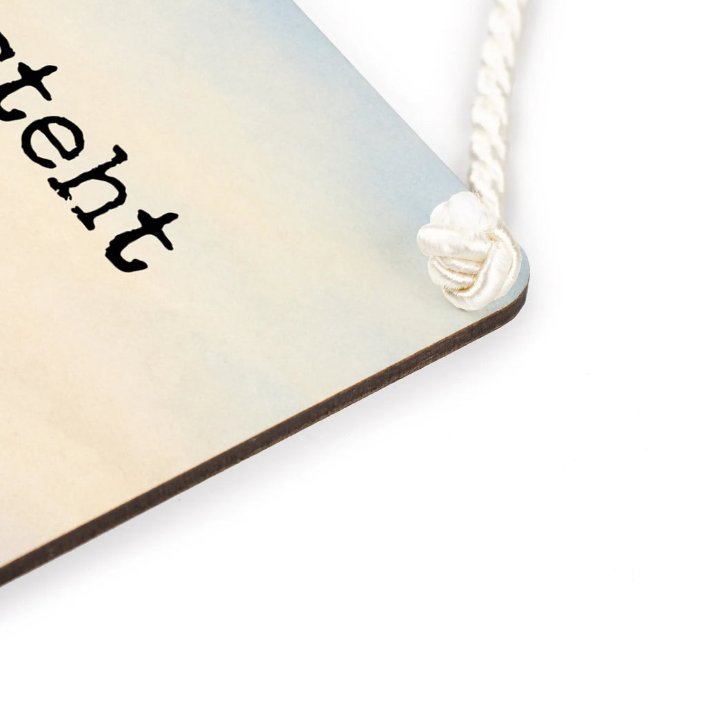 Personalisiertes Deko Schild Pinguine Kuscheln Design Deko Schild Mit Namen, Schild Mit Botschaft, Deko Wandtafel Mit Namen, Deko Schild Für Garten Mit Wunschtext, Lustiges Deko Schild Mit Wunschtext, Liebevoll Gestaltetes Deko Schild Mit Wunschtext, Spruchschild Mit Wunschtext, Deko Schild Als Geschenk Personalisiert, Schild Mit Individuellem Text, Wandschild Mit Text, Personalisiertes Deko Schild, Deko Schild Selbst Gestalten, Türschild Mit Namen, Großes Deko Schild Personalisiert, Dekoschild Personalisiert, Schild Zum Aufstellen Mit Wunschtext, Deko Schild Für Familie Mit Text, Shabby Chic Schild Mit Wunschtext, Deko Schild Mit Gravur, Landhausstil Schild Mit Namen, Deko Schild Mit Spruch, Deko Schild Für Balkon Mit Namen, Geschenkidee Deko Schild Mit Text, Deko Schild Mit Wunschtext, Metallschild Personalisiert, Deko Schild Für Küche Personalisiert, Deko Schild Mit Herz Und Text, Deko Schild Für Flur Mit Gravur, Modernes Deko Schild Mit Text, Rustikales Deko Schild Personalisiert, Kleines Deko Schild Mit Wunschtext, Deko Schild Für Wohnzimmer Mit Wunschtext, Vintage Deko Schild Mit Gravur, Holzschild Mit Wunschtext, Schild Zum Hinstellen Mit Text, Deko Schild Mit Blumenmotiv Und Gravur, Deko Schild Für Freunde Mit Namen, Liebe, Partner, Freund, Freundin, Ehemann, Ehefrau, Heiraten, Verlobung, Heiratsantrag, Liebesgeschenk, Jahrestag, Hocheitstag, Valentinstag, für Ehemann, Geschenk für Partner, Geschenk für Frauen, Liebesbeweis, Geschenk für Freundin, Hochzeitstag, für Männer, Mitbringsel