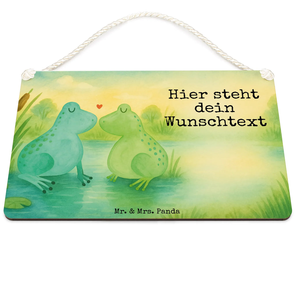 Personalisiertes Deko Schild Frosch Liebe Design Modernes Deko Schild Mit Text, Personalisiertes Deko Schild, Vintage Deko Schild Mit Gravur, Wandschild Mit Text, Deko Schild Mit Wunschtext, Holzschild Mit Wunschtext, Liebevoll Gestaltetes Deko Schild Mit Wunschtext, Deko Schild Mit Spruch, Deko Schild Mit Blumenmotiv Und Gravur, Schild Zum Aufstellen Mit Wunschtext, Spruchschild Mit Wunschtext, Landhausstil Schild Mit Namen, Deko Wandtafel Mit Namen, Lustiges Deko Schild Mit Wunschtext, Dekoschild Personalisiert, Geschenkidee Deko Schild Mit Text, Schild Mit Botschaft, Deko Schild Für Freunde Mit Namen, Türschild Mit Namen, Großes Deko Schild Personalisiert, Kleines Deko Schild Mit Wunschtext, Deko Schild Selbst Gestalten, Deko Schild Als Geschenk Personalisiert, Rustikales Deko Schild Personalisiert, Deko Schild Für Familie Mit Text, Deko Schild Mit Namen, Deko Schild Für Wohnzimmer Mit Wunschtext, Deko Schild Mit Gravur, Metallschild Personalisiert, Deko Schild Für Flur Mit Gravur, Deko Schild Für Küche Personalisiert, Deko Schild Für Balkon Mit Namen, Deko Schild Mit Herz Und Text, Deko Schild Für Garten Mit Wunschtext, Schild Mit Individuellem Text, Schild Zum Hinstellen Mit Text, Shabby Chic Schild Mit Wunschtext, Liebe, Partner, Freund, Freundin, Ehemann, Ehefrau, Heiraten, Verlobung, Heiratsantrag, Liebesgeschenk, Jahrestag, Hocheitstag, Froschkönig, Liebesbeweis, Verliebt, Frösche, Verheiratet, Verlobt, Hochzeitstag, Geschenk Freund, Frosch, Fröschchen, Geschenk Freundin, Geschenk Hochzeit